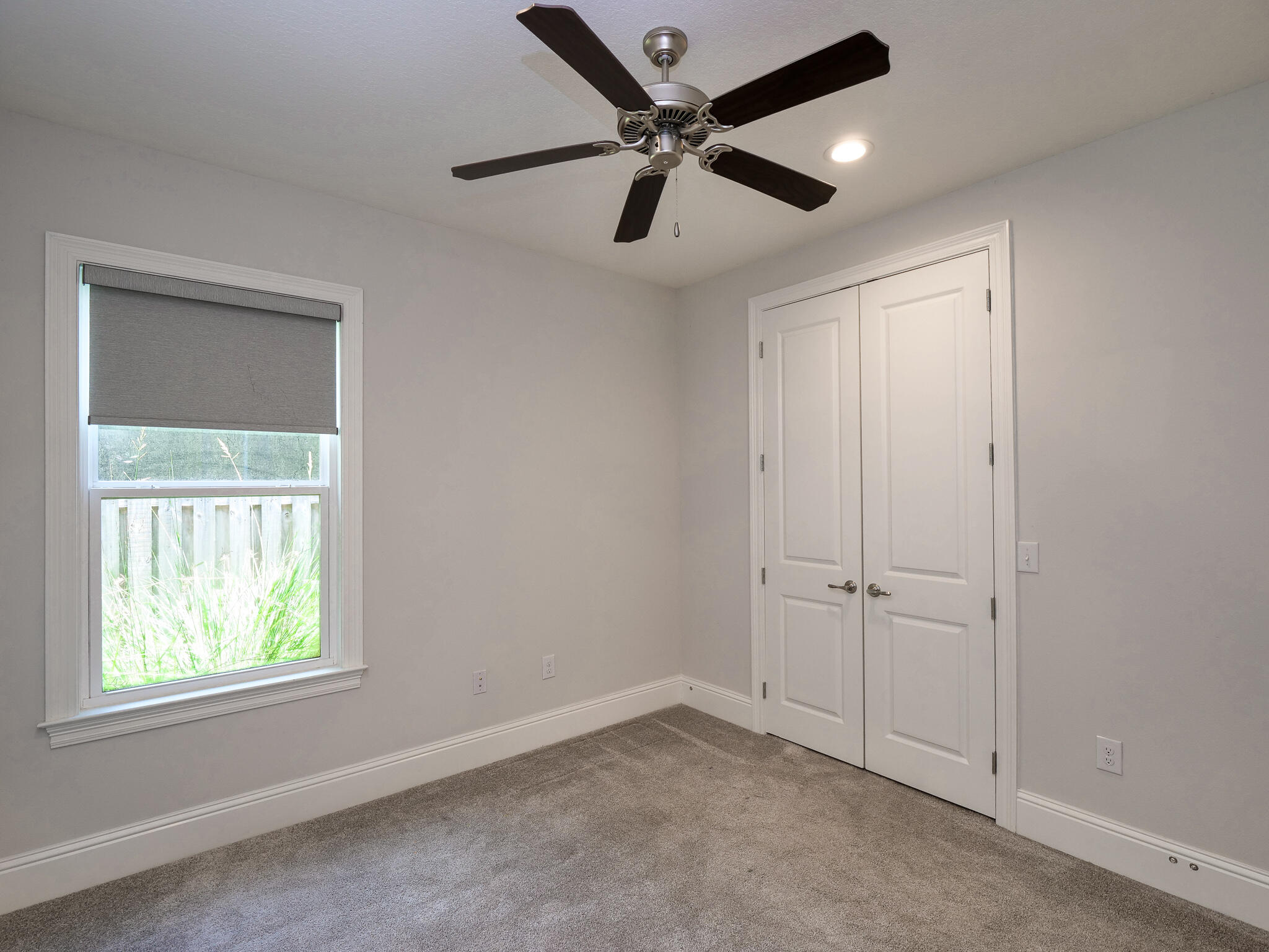 Osprey Ridge - Residential