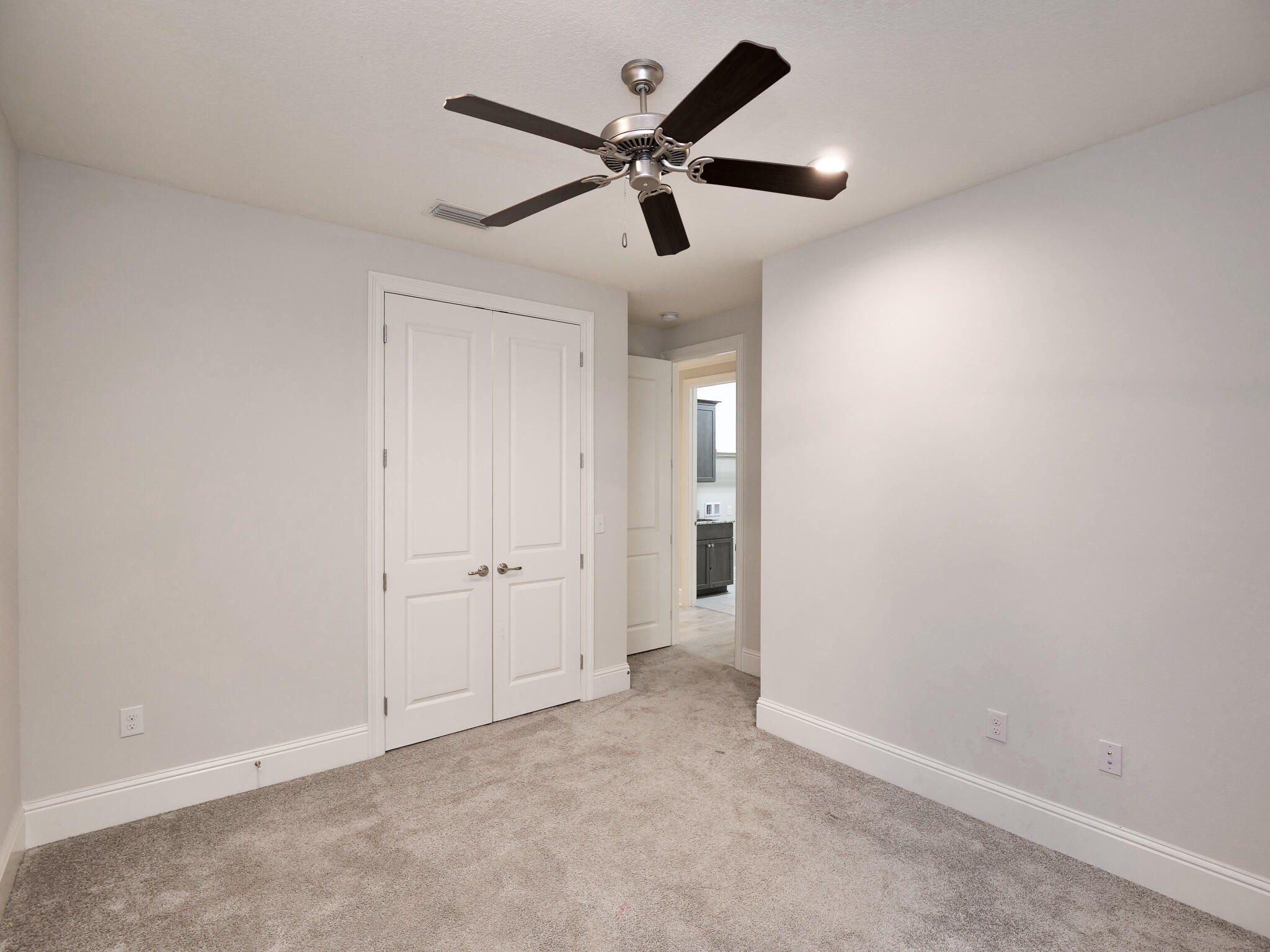 Osprey Ridge - Residential