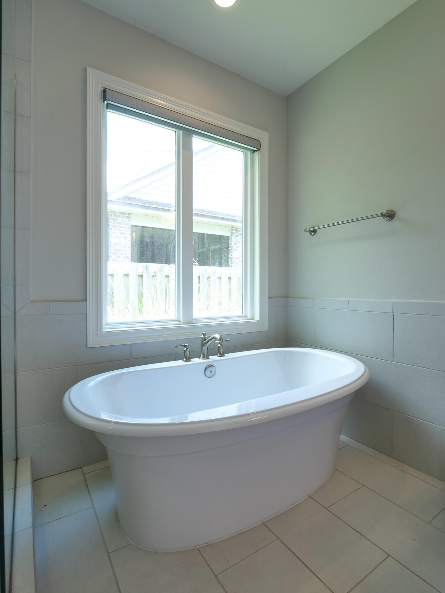 Osprey Ridge - Residential