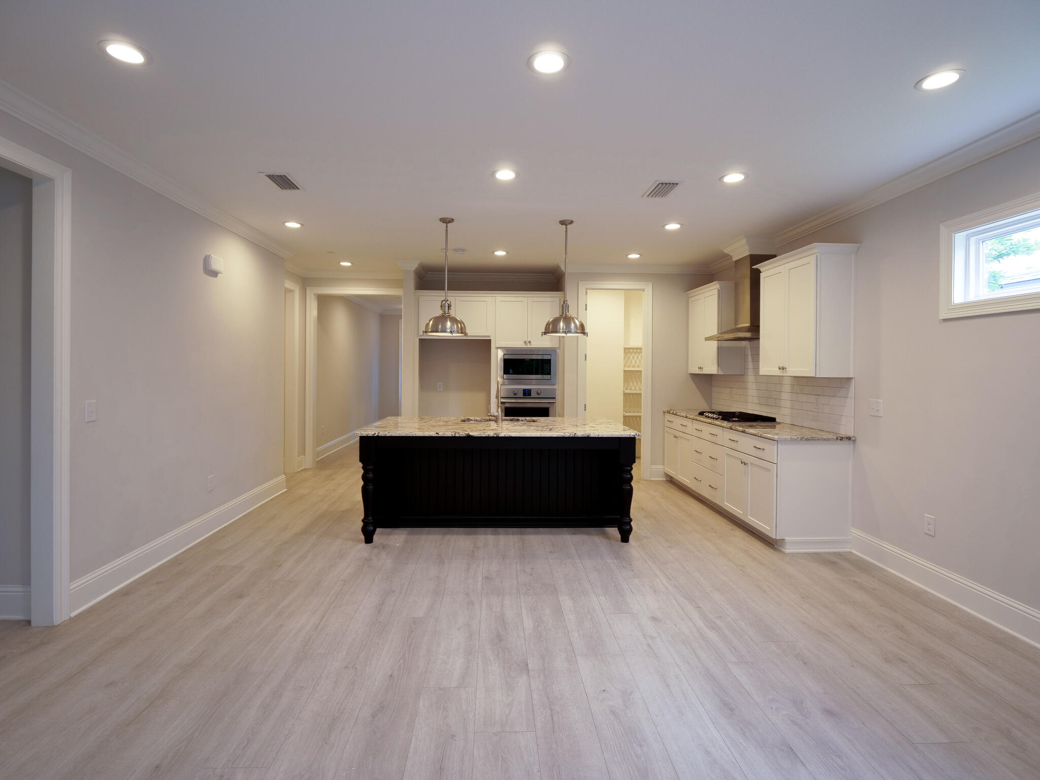 Osprey Ridge - Residential