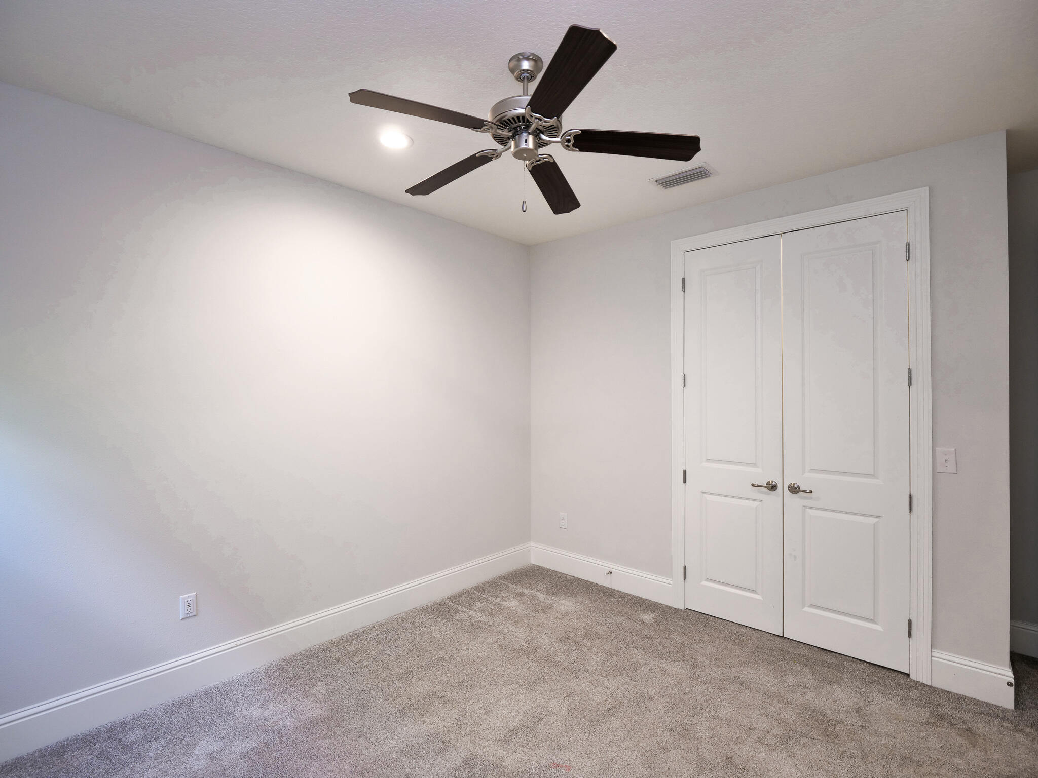 Osprey Ridge - Residential