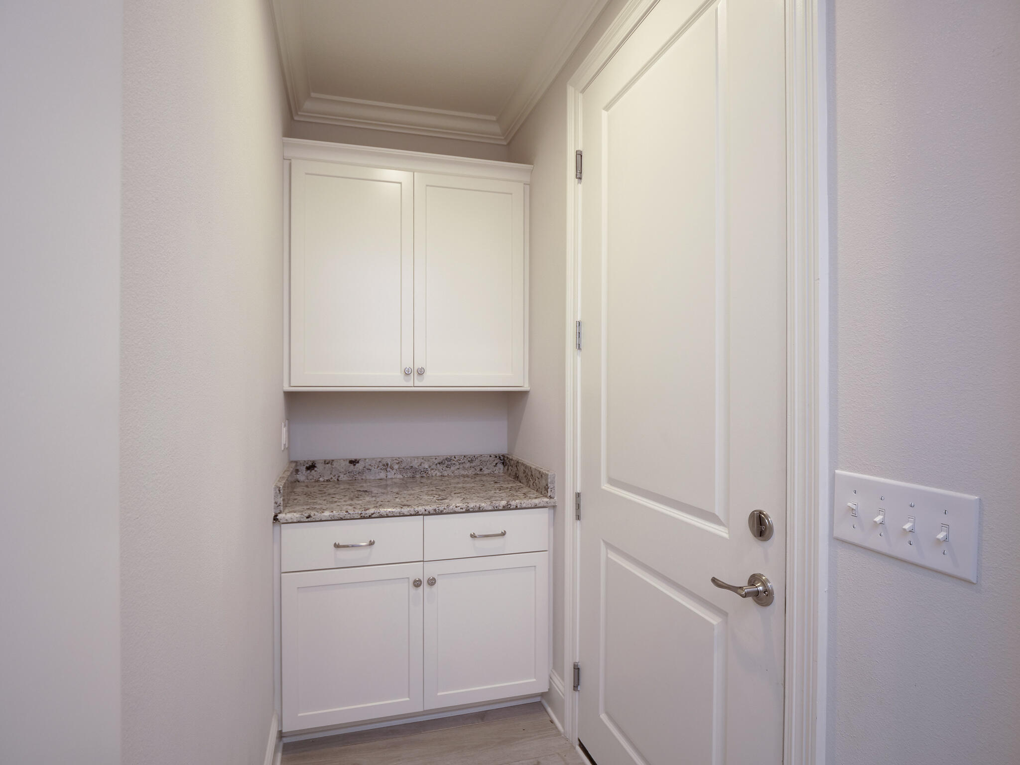 Osprey Ridge - Residential