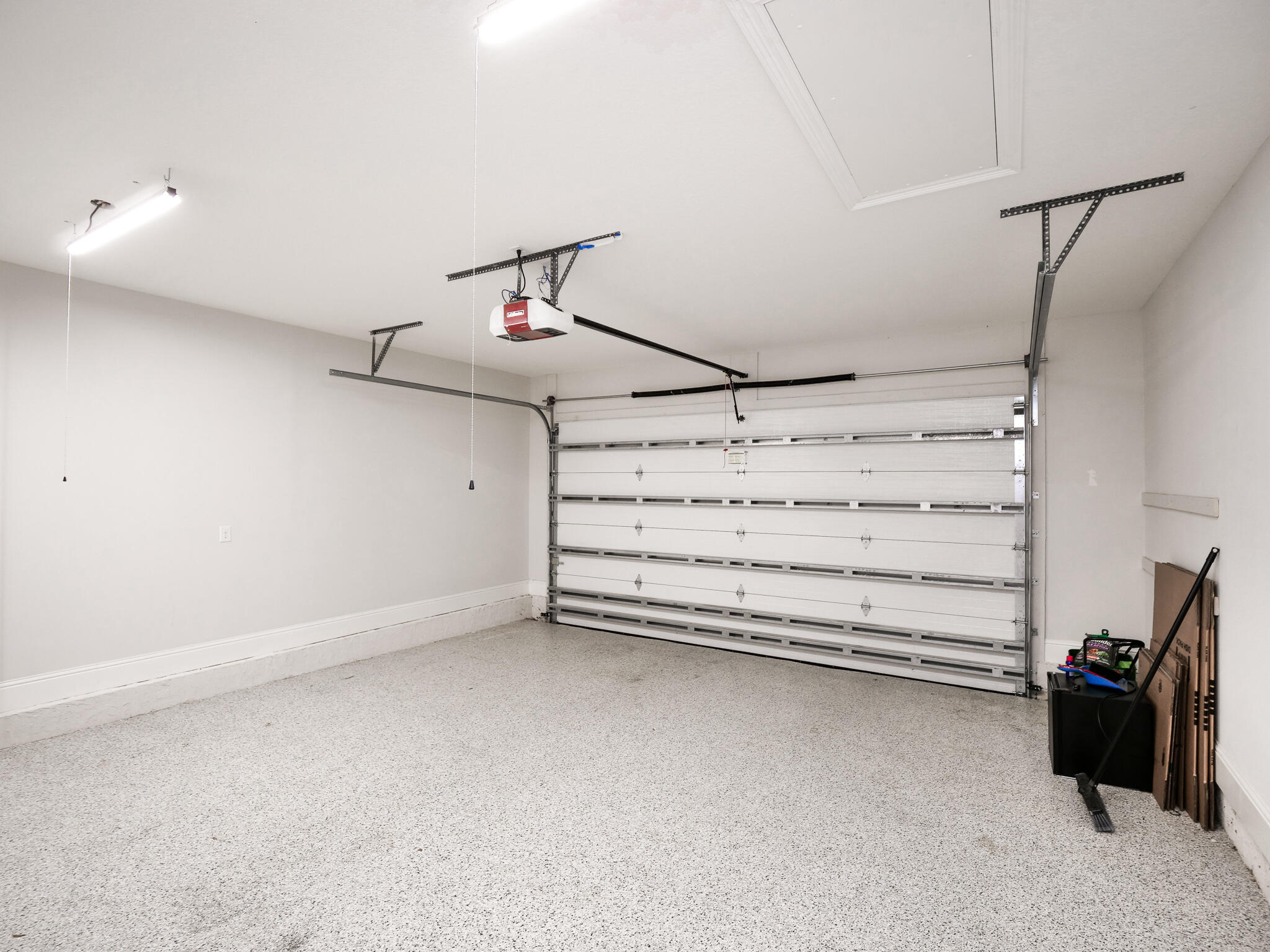 Osprey Ridge - Residential