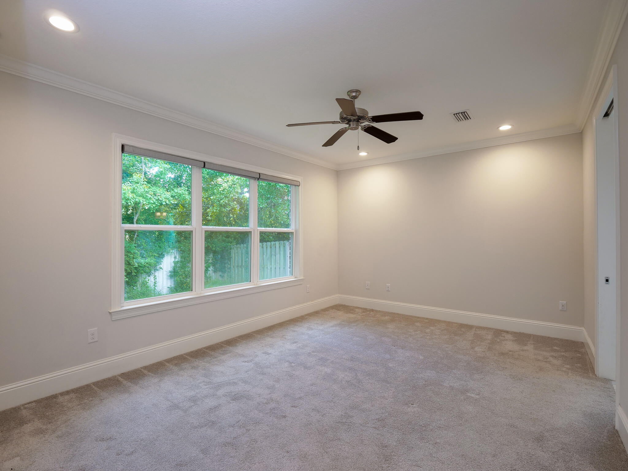 Osprey Ridge - Residential