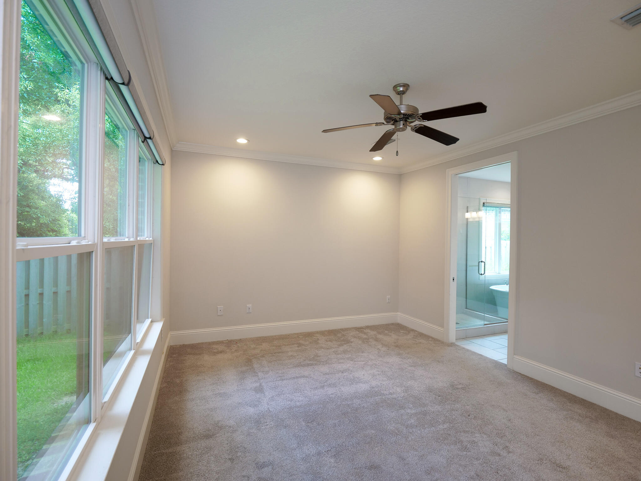 Osprey Ridge - Residential