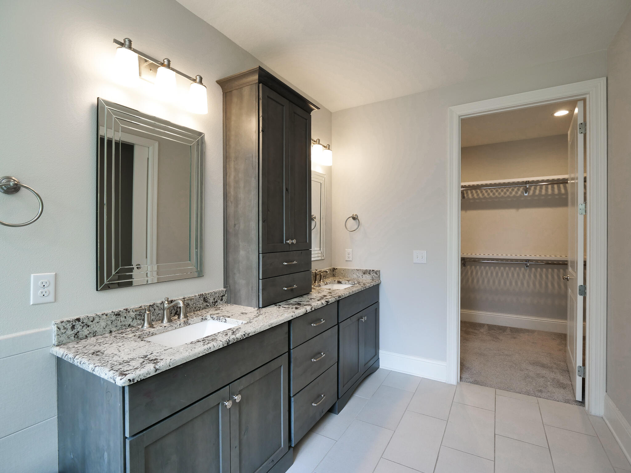 Osprey Ridge - Residential