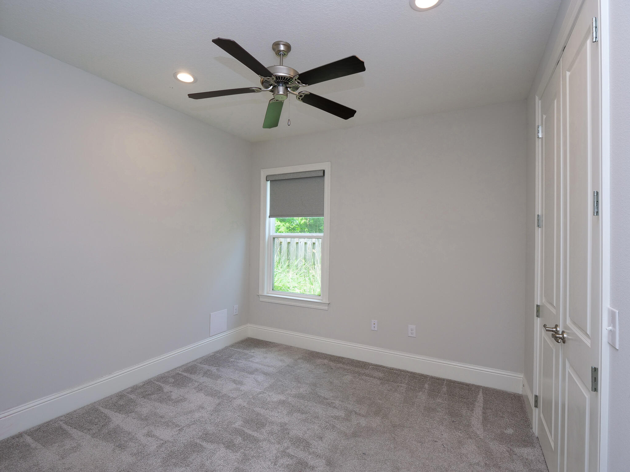 Osprey Ridge - Residential