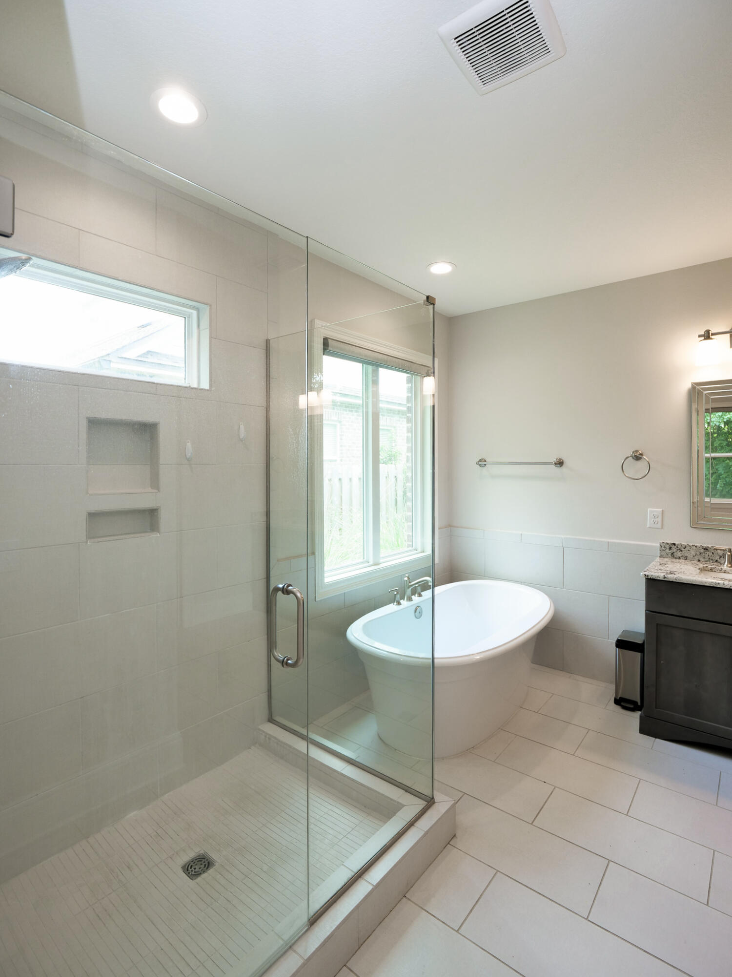 Osprey Ridge - Residential