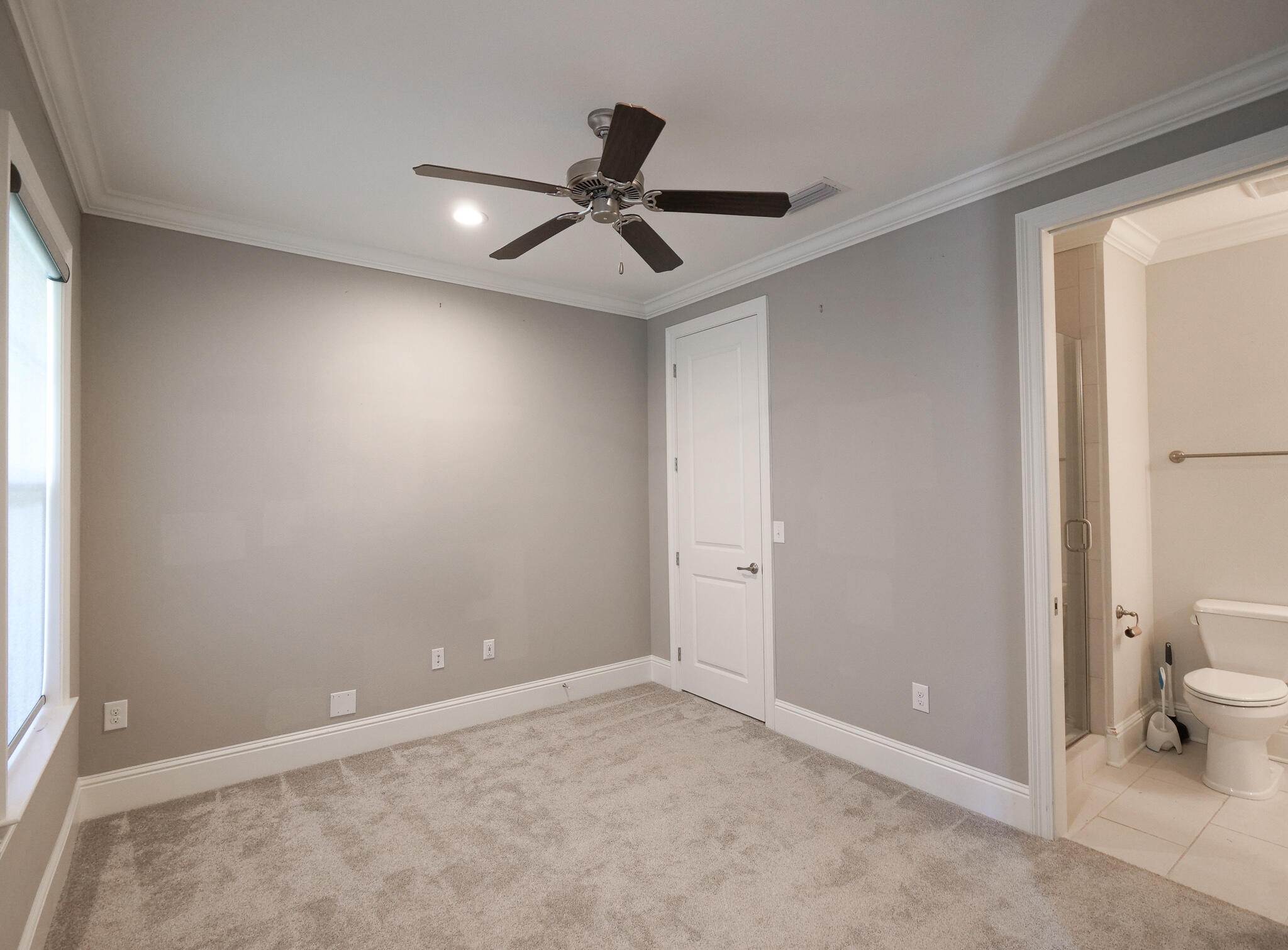 Osprey Ridge - Residential