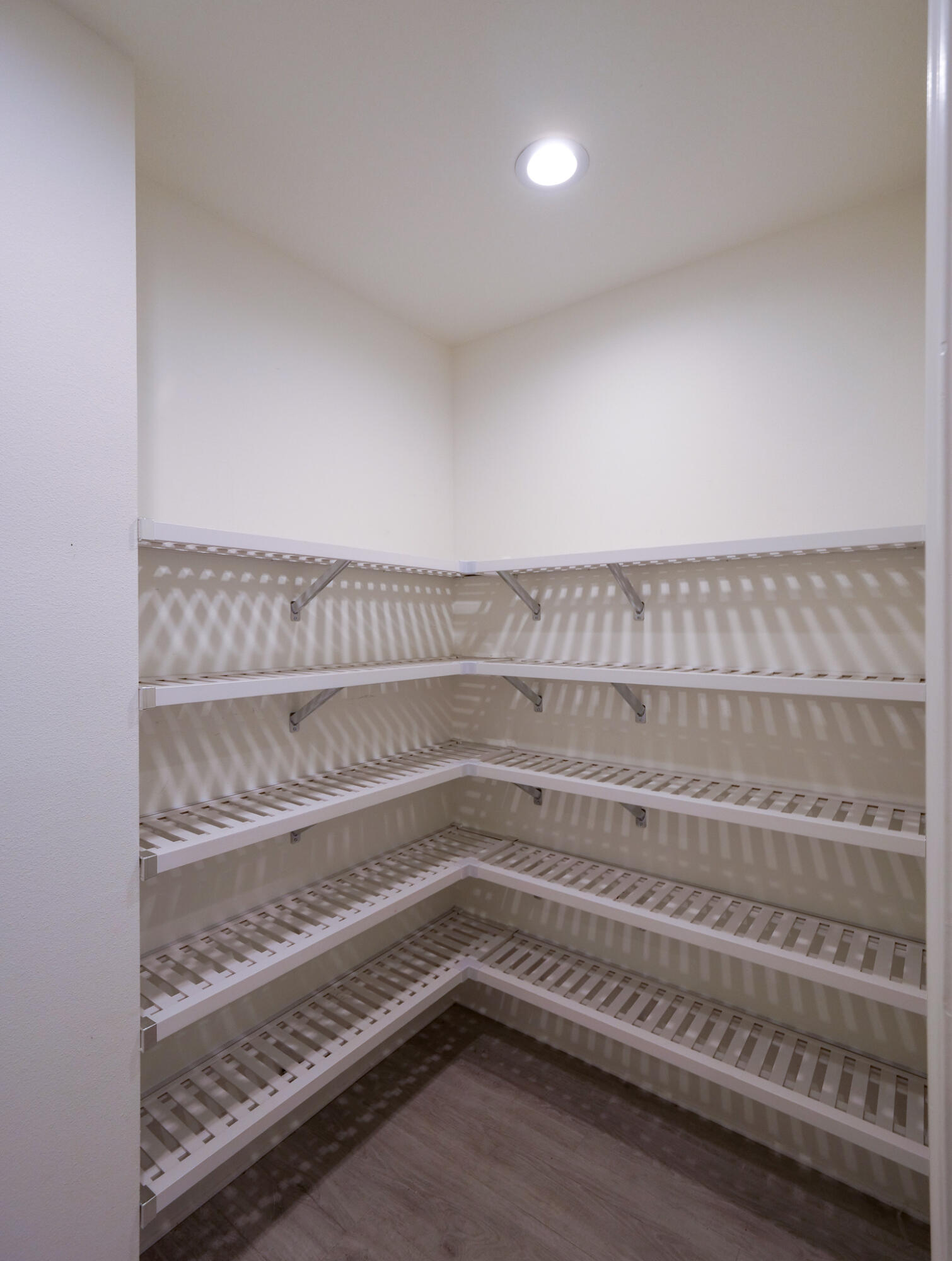 Osprey Ridge - Residential