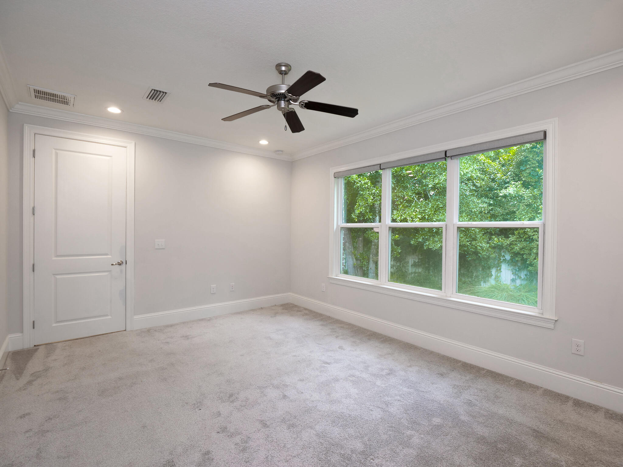 Osprey Ridge - Residential