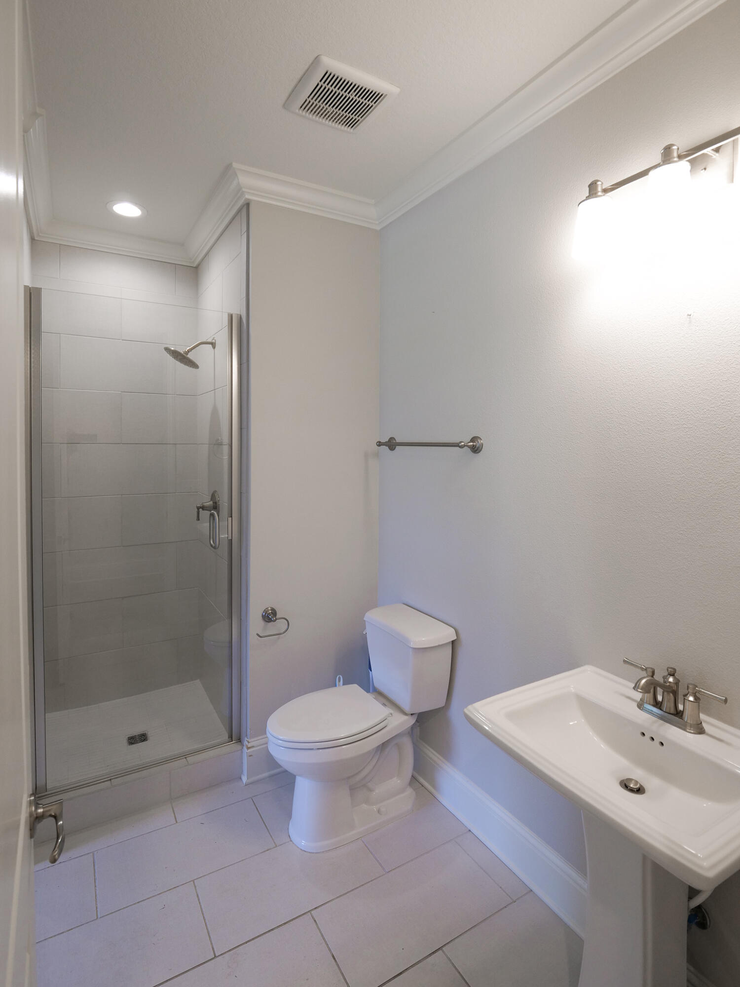 Osprey Ridge - Residential