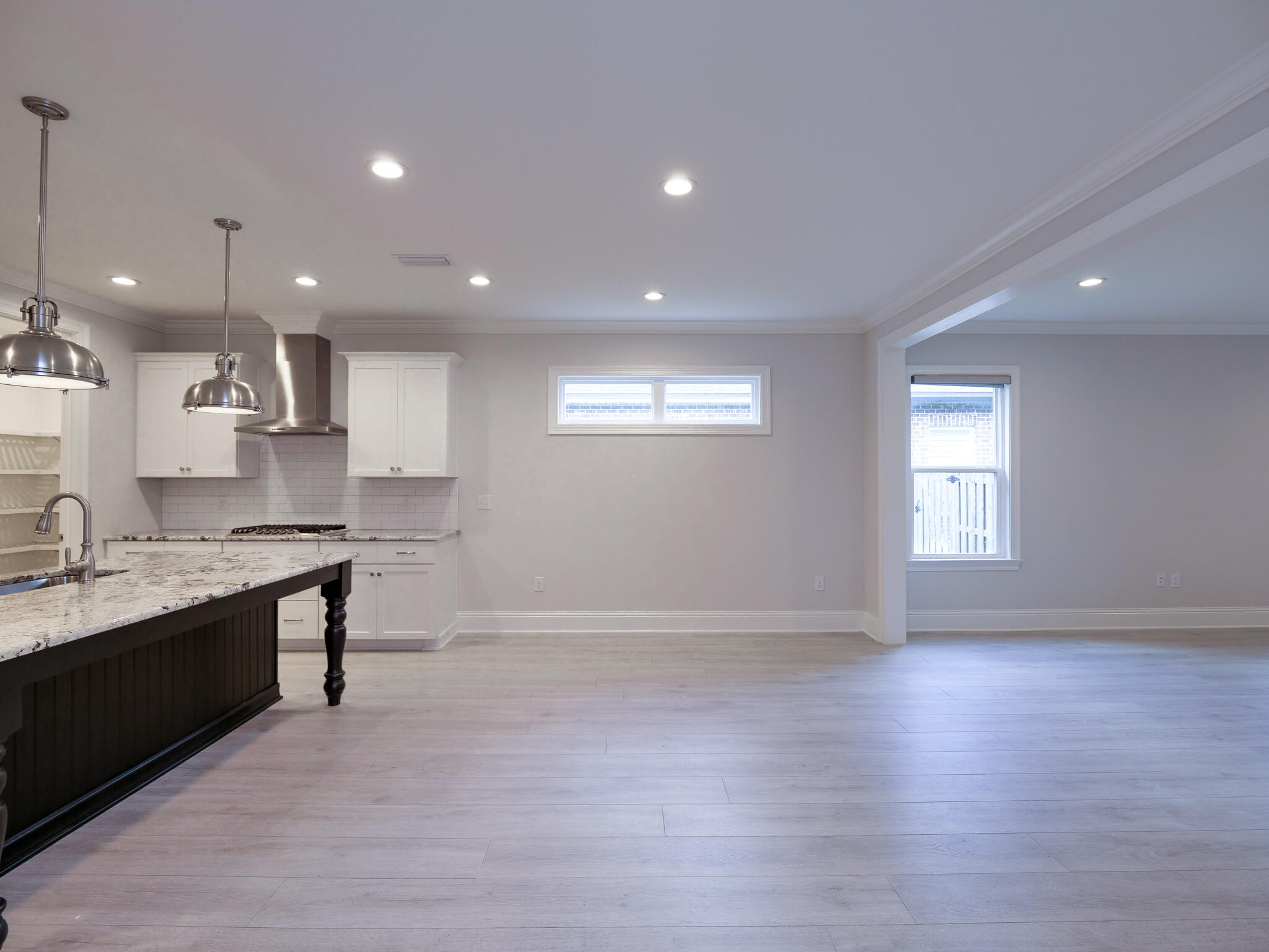 Osprey Ridge - Residential