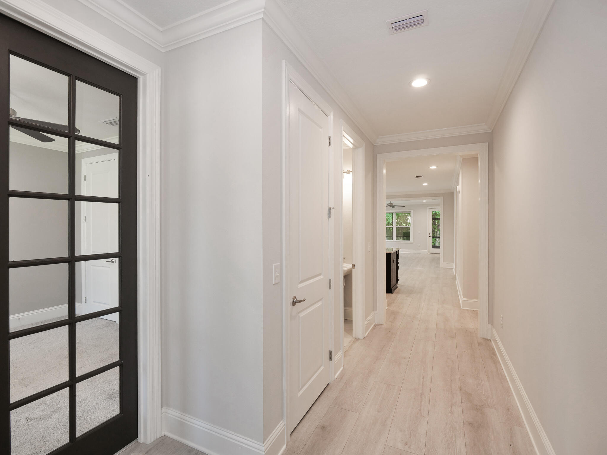 Osprey Ridge - Residential