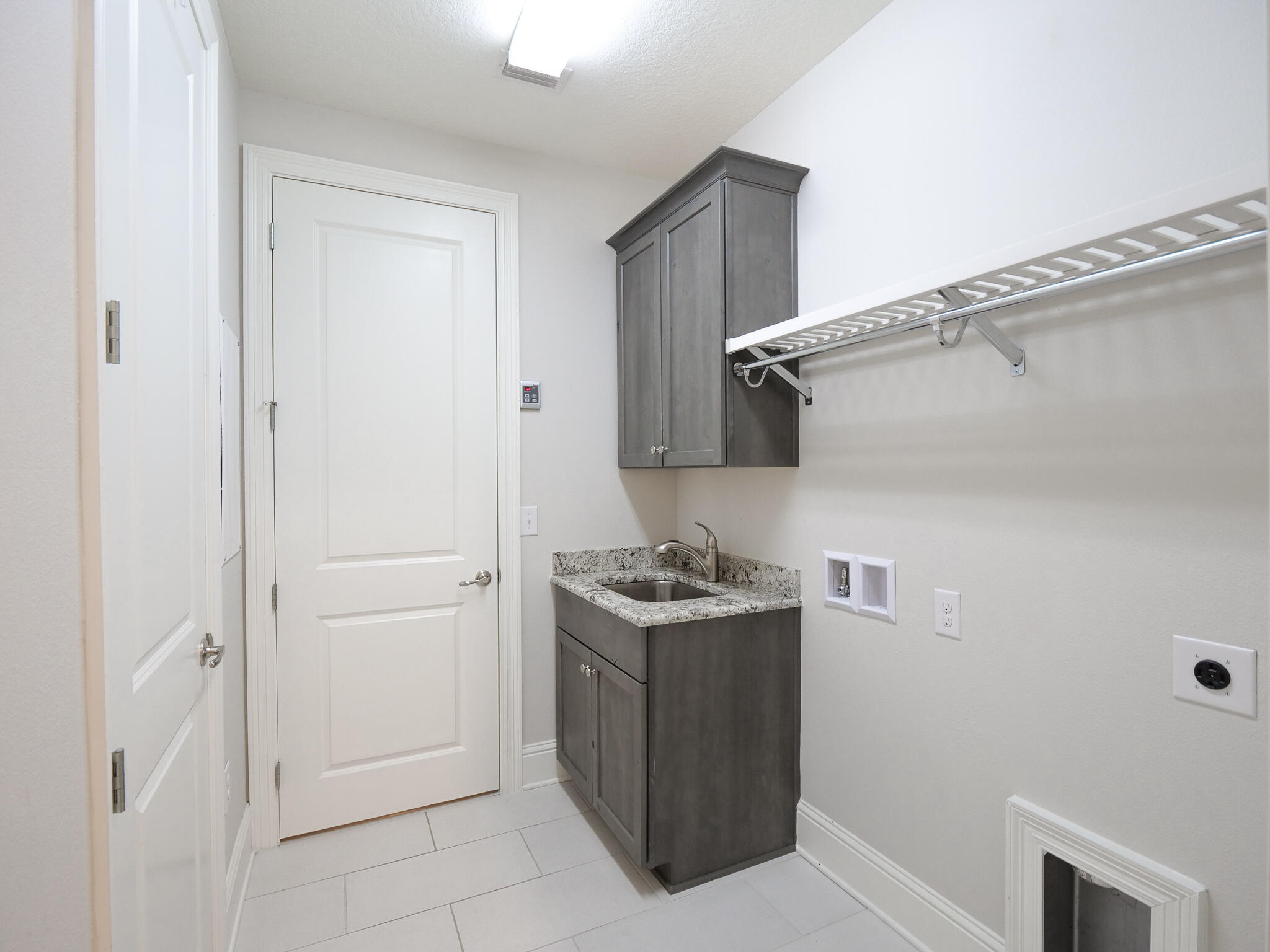 Osprey Ridge - Residential