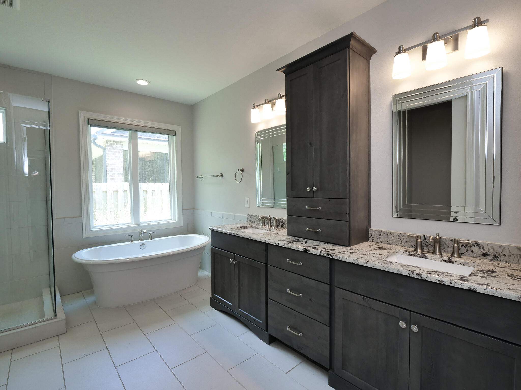 Osprey Ridge - Residential