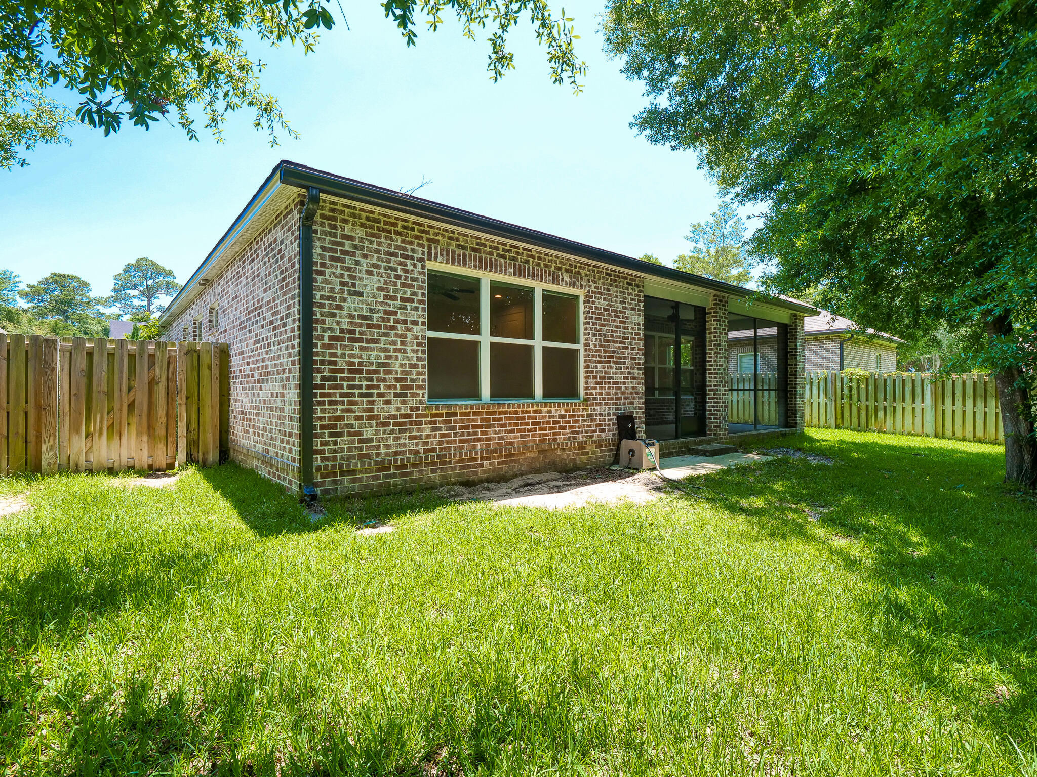 Osprey Ridge - Residential