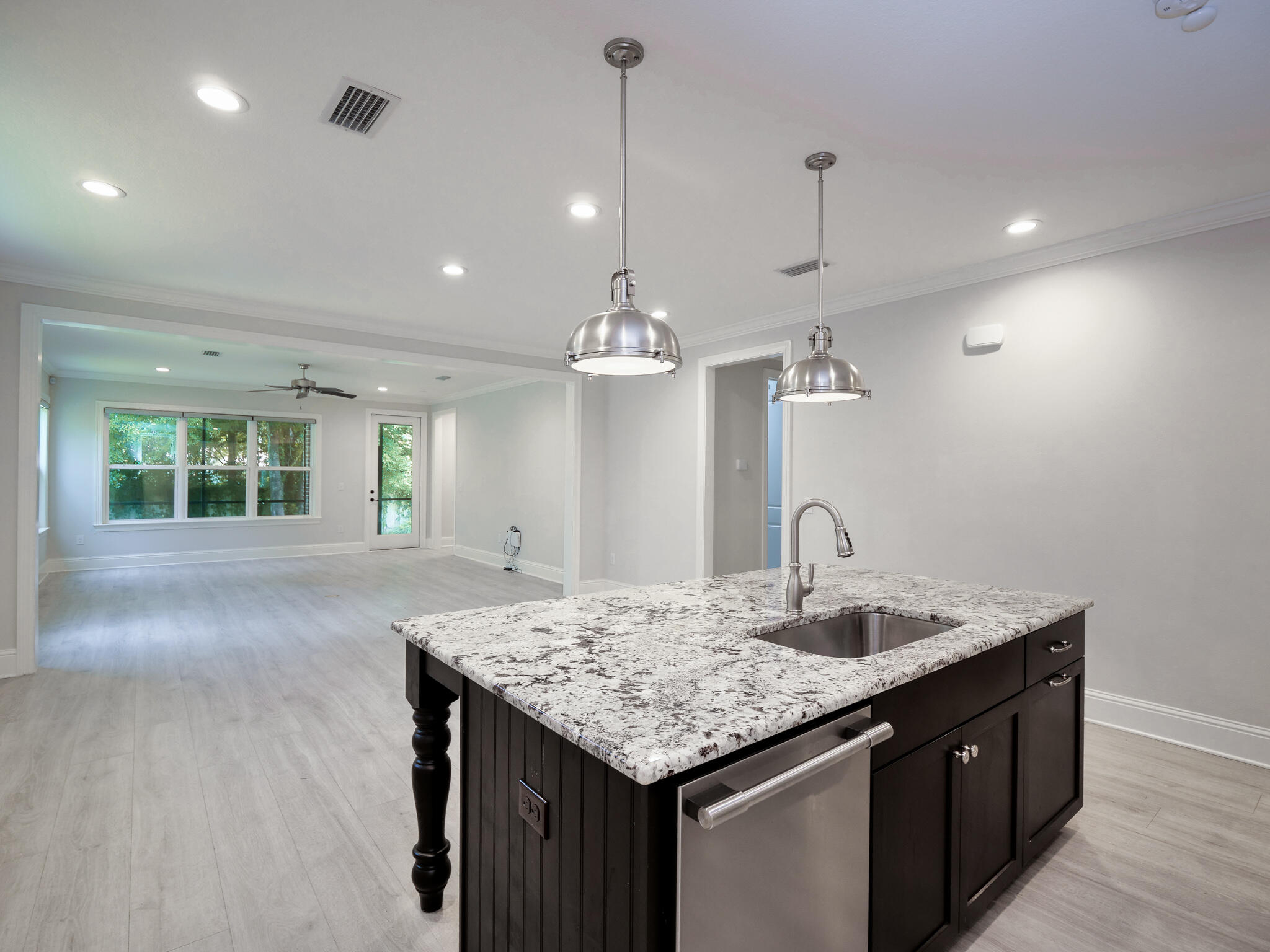 Osprey Ridge - Residential