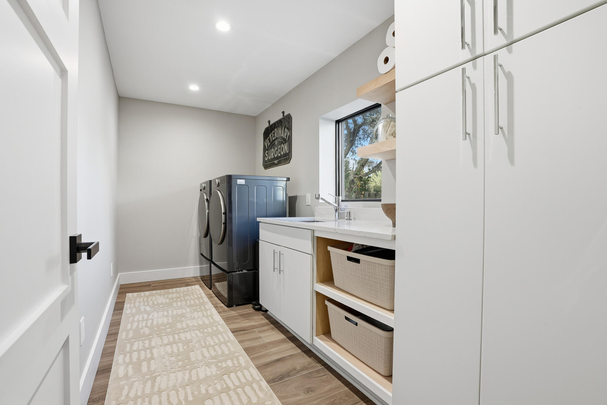 SAND CLIFFS ON THE GULF - Residential