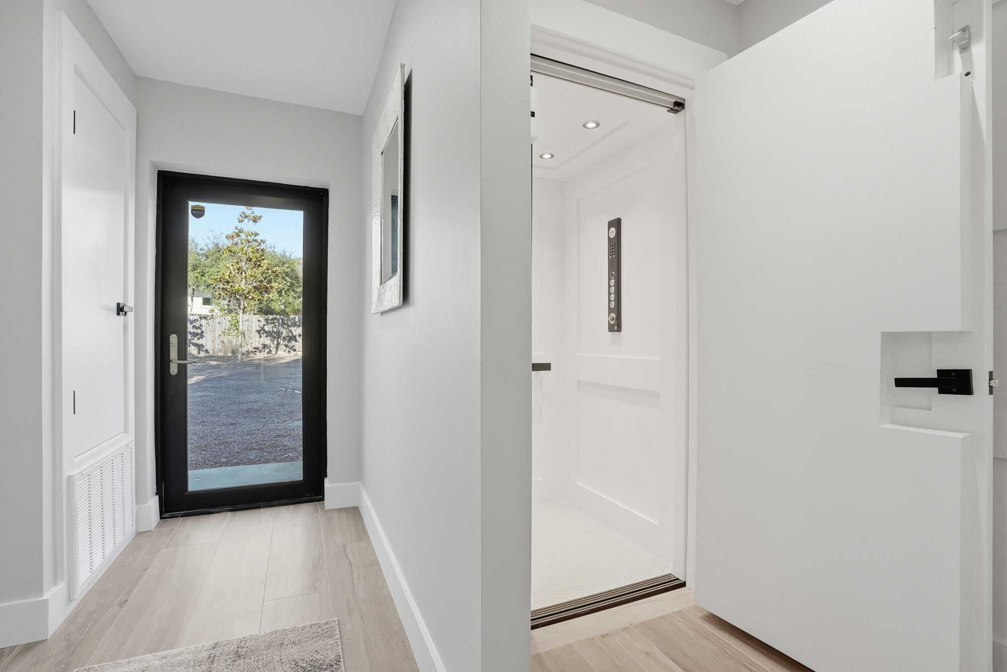 SAND CLIFFS ON THE GULF - Residential