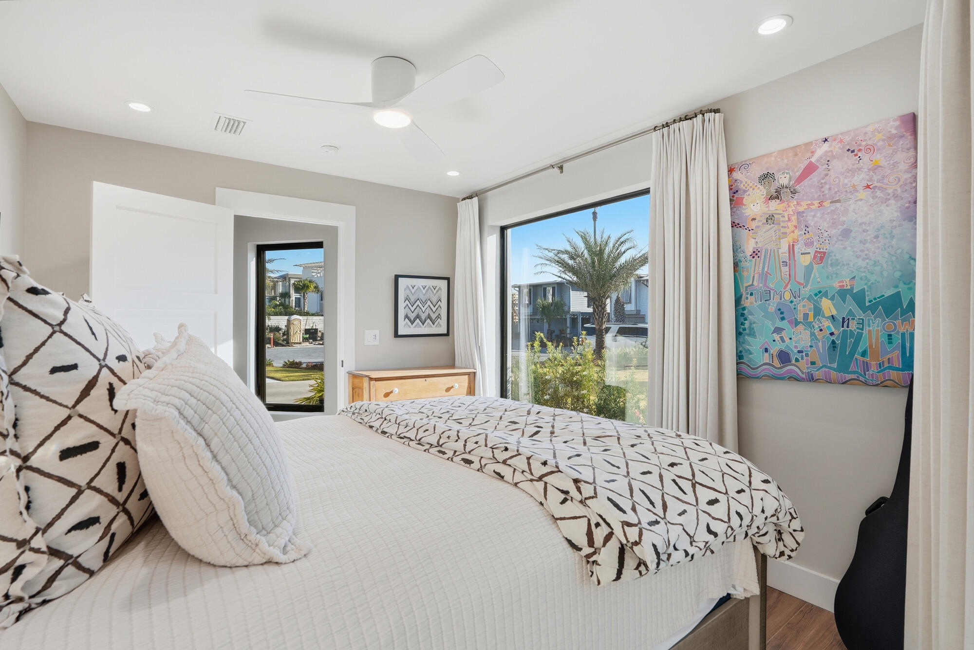 SAND CLIFFS ON THE GULF - Residential