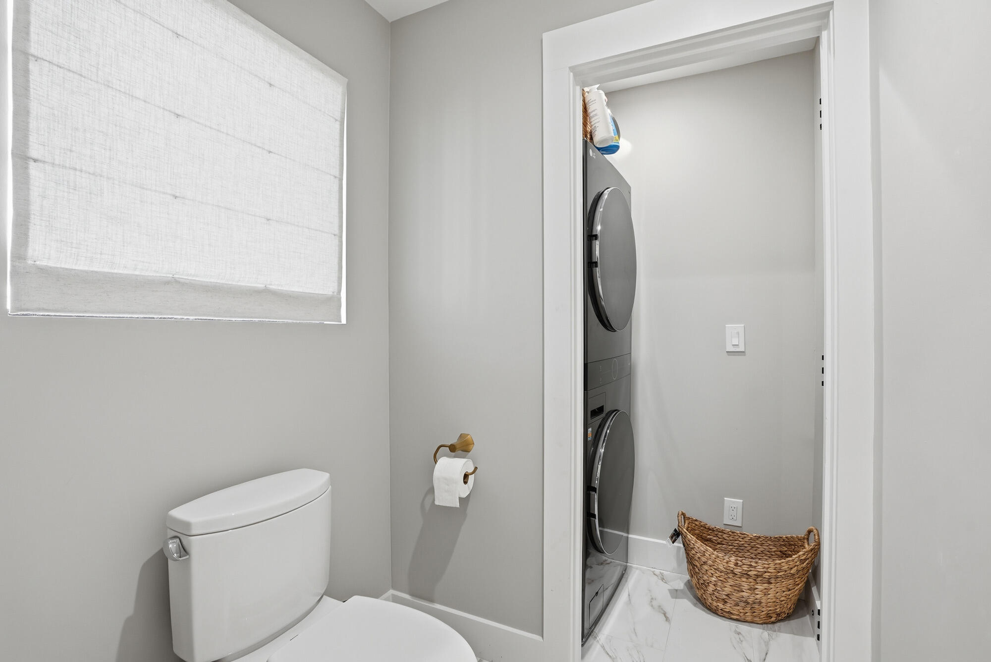 SAND CLIFFS ON THE GULF - Residential