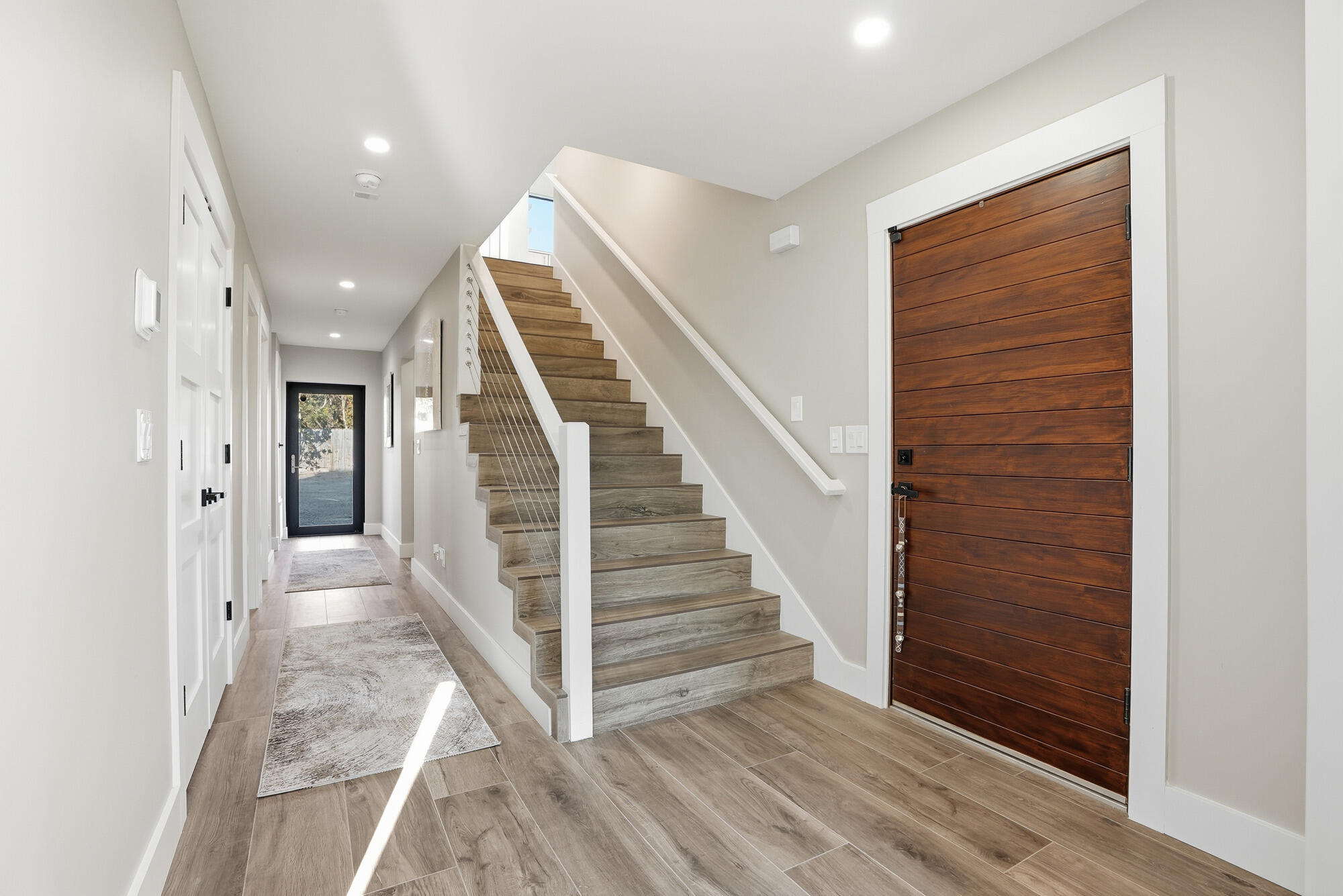 SAND CLIFFS ON THE GULF - Residential