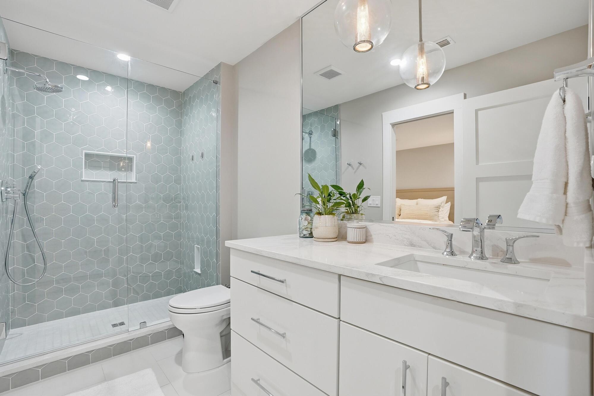 SAND CLIFFS ON THE GULF - Residential