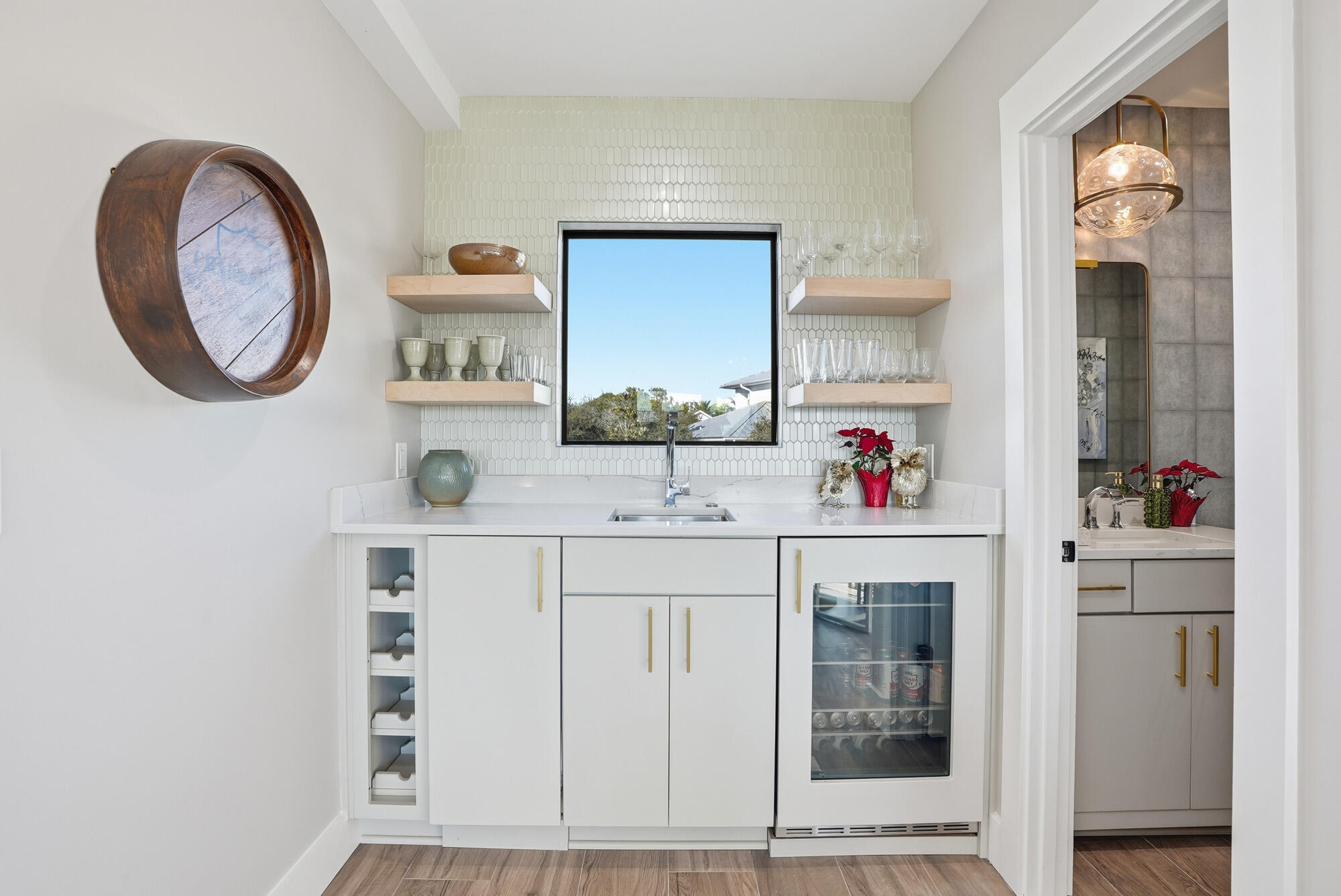 SAND CLIFFS ON THE GULF - Residential