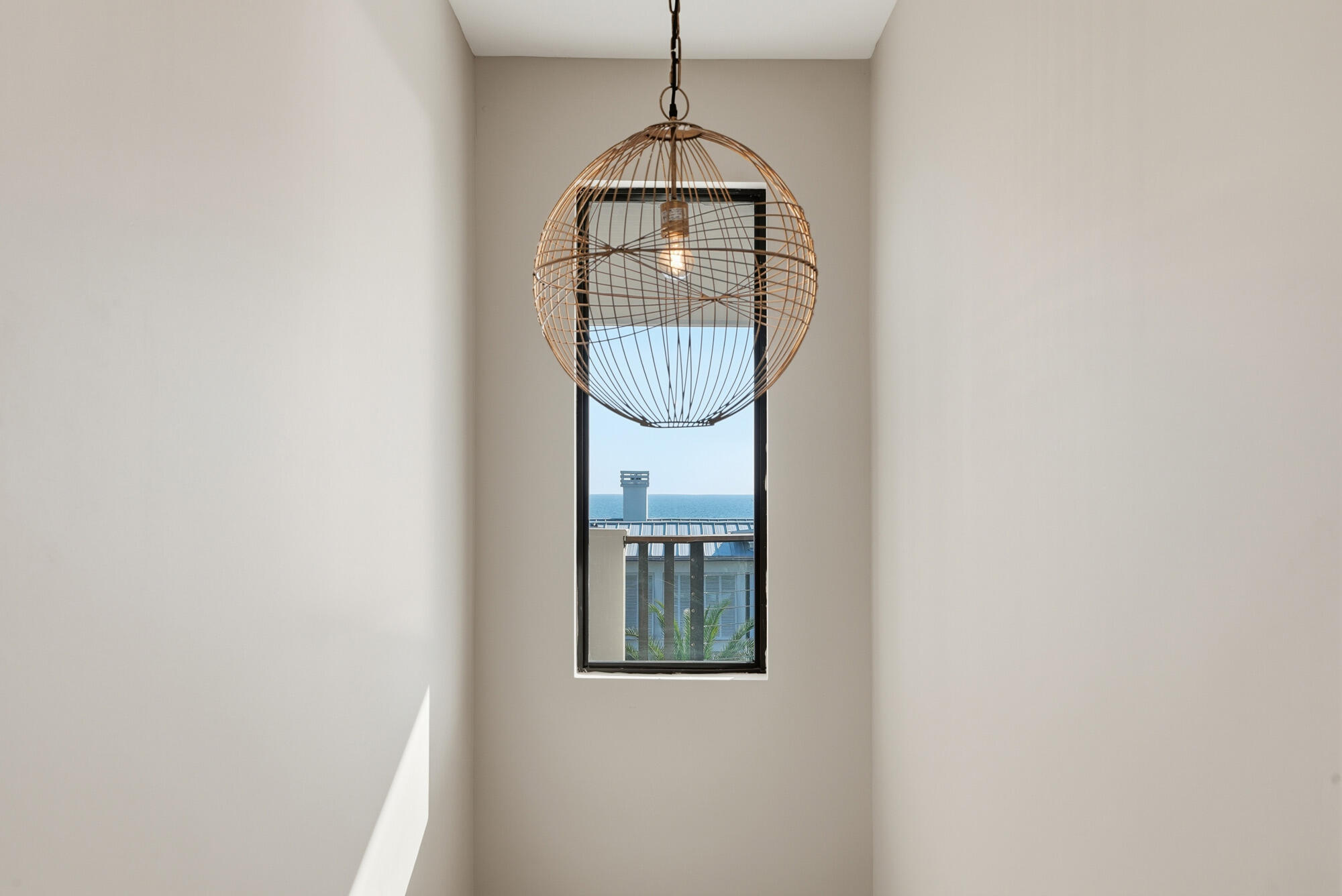 SAND CLIFFS ON THE GULF - Residential