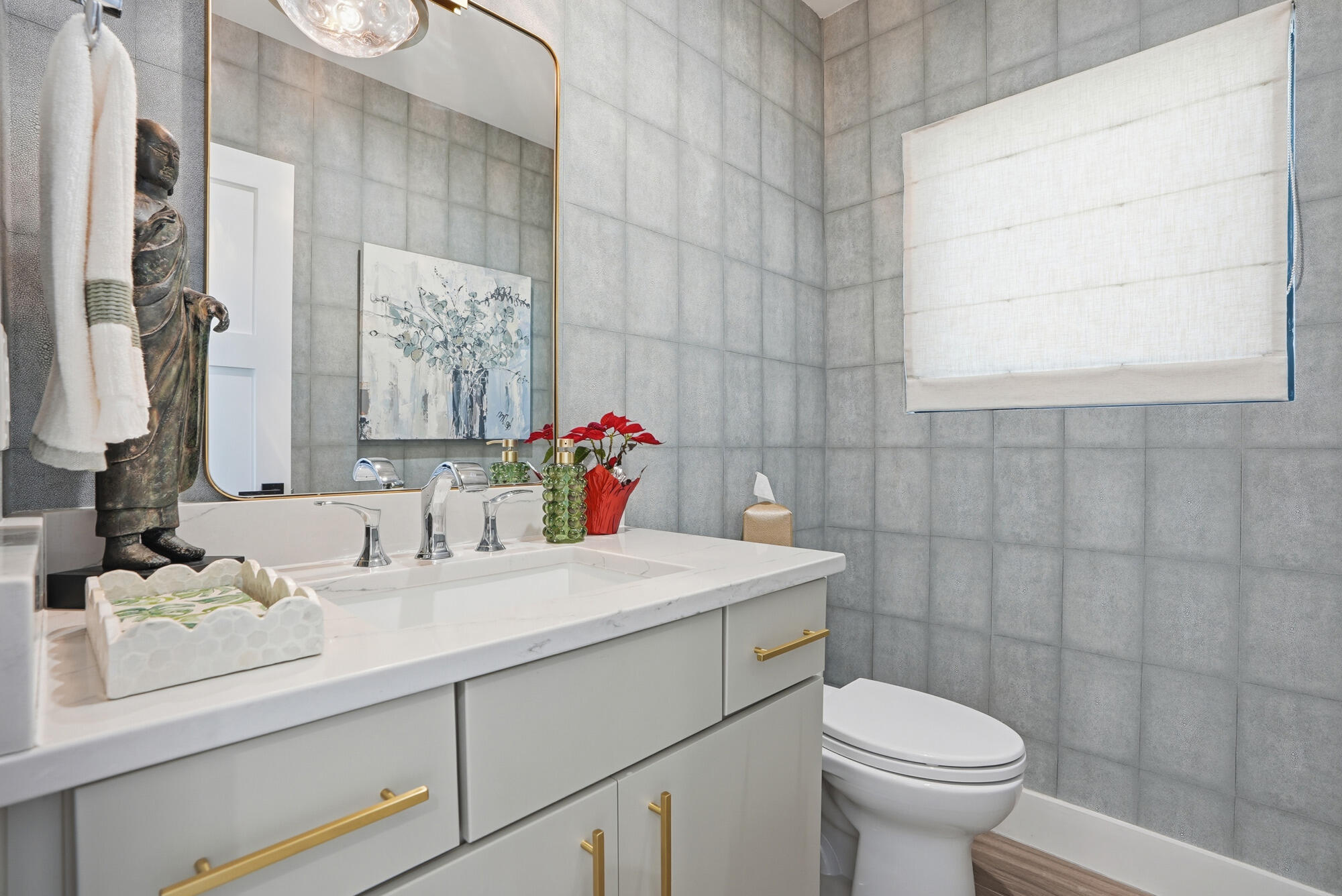 SAND CLIFFS ON THE GULF - Residential