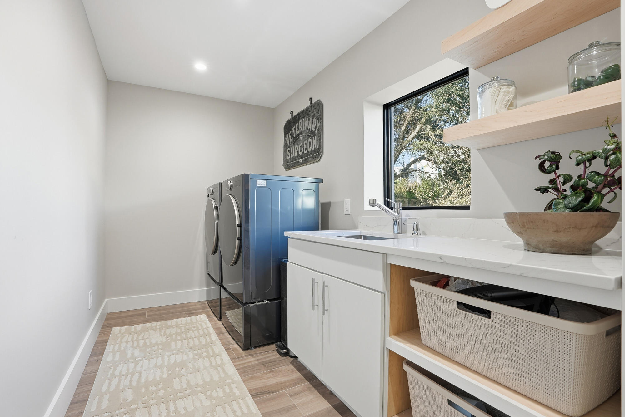 SAND CLIFFS ON THE GULF - Residential