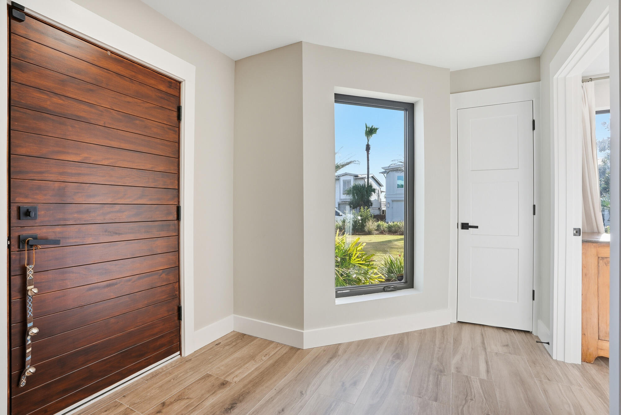 SAND CLIFFS ON THE GULF - Residential