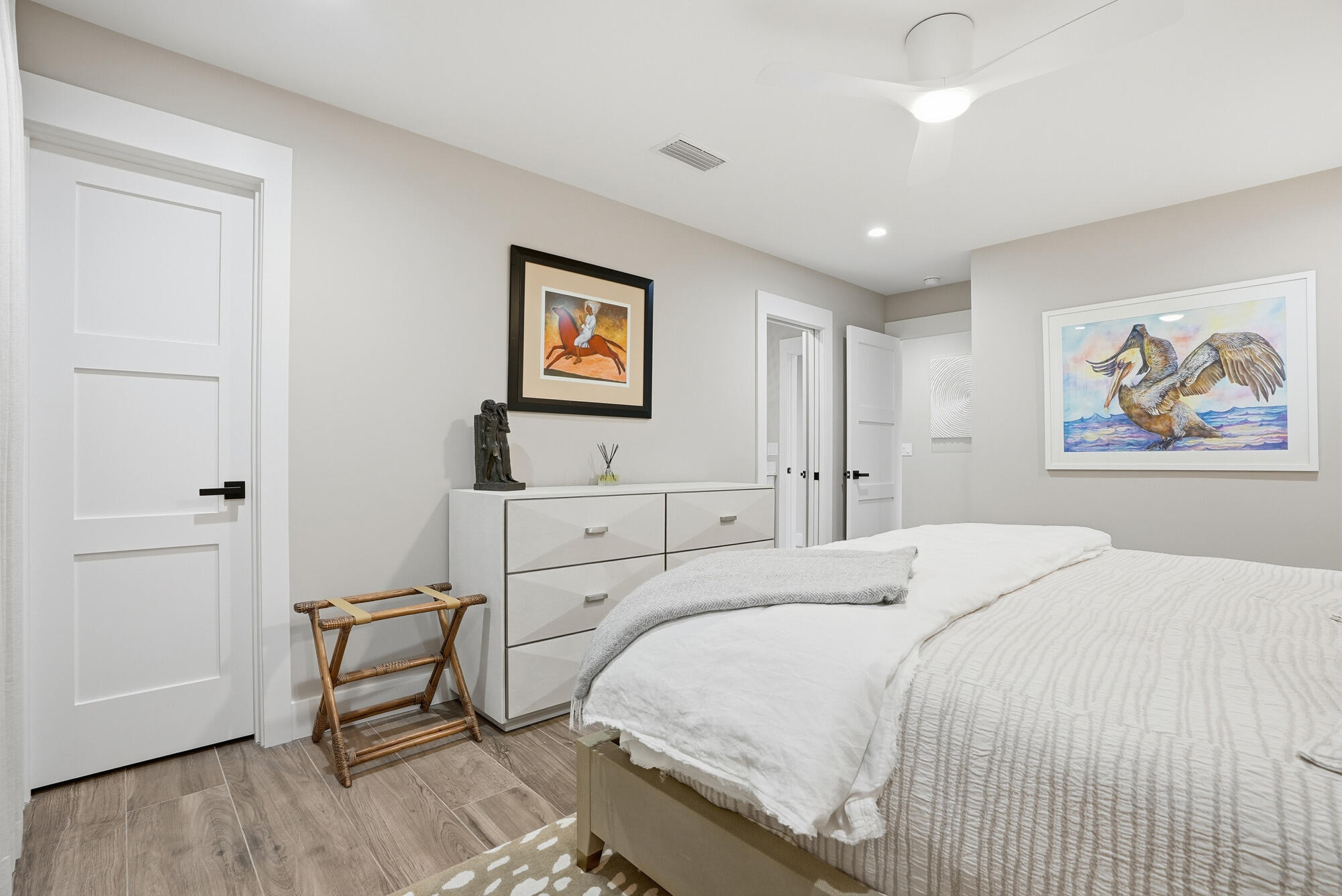 SAND CLIFFS ON THE GULF - Residential