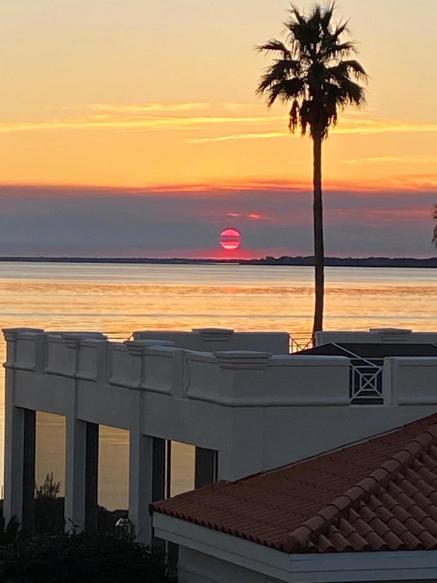 SUNSET BEACH - Residential