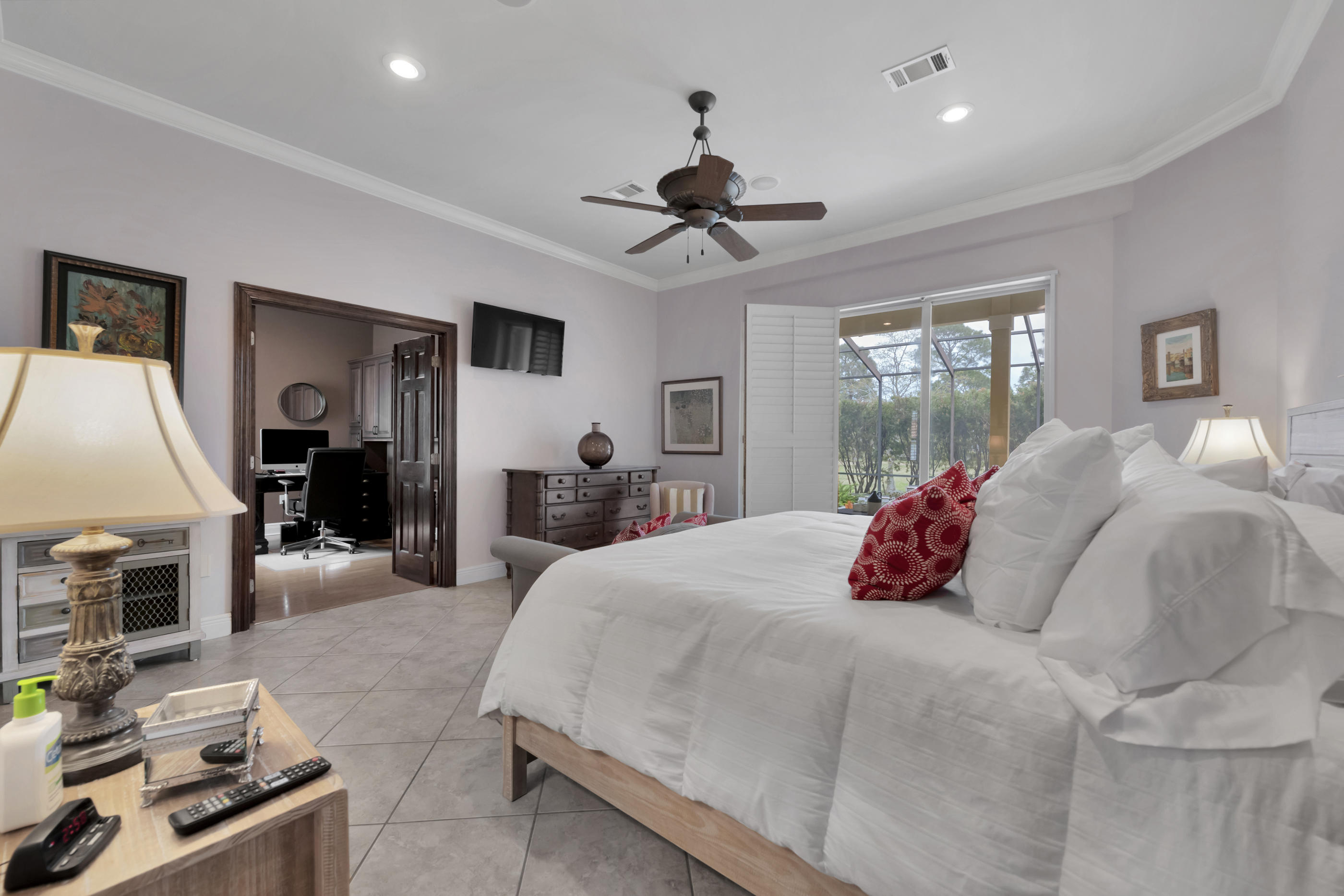 SUNSET BEACH - Residential