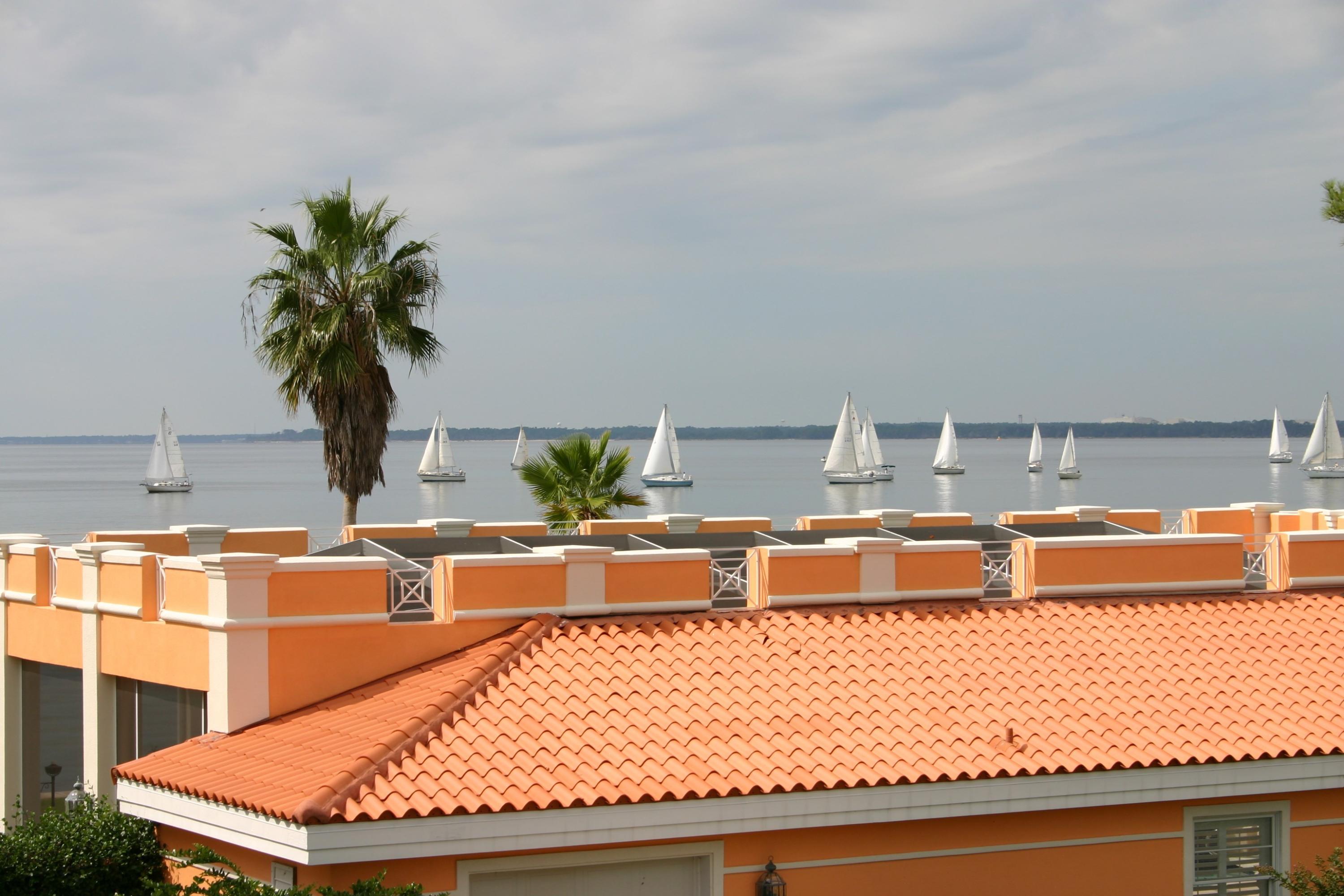 SUNSET BEACH - Residential