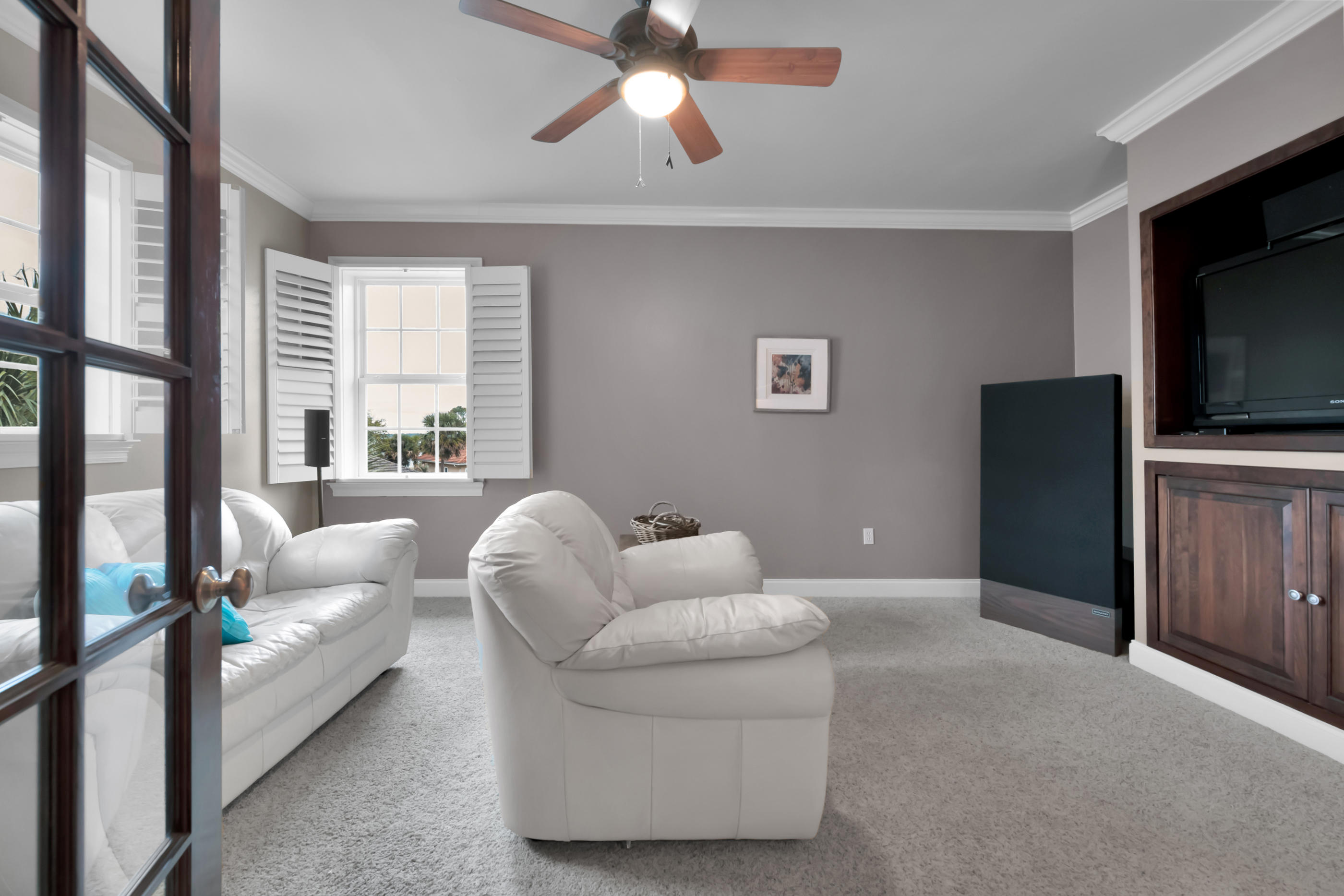 SUNSET BEACH - Residential