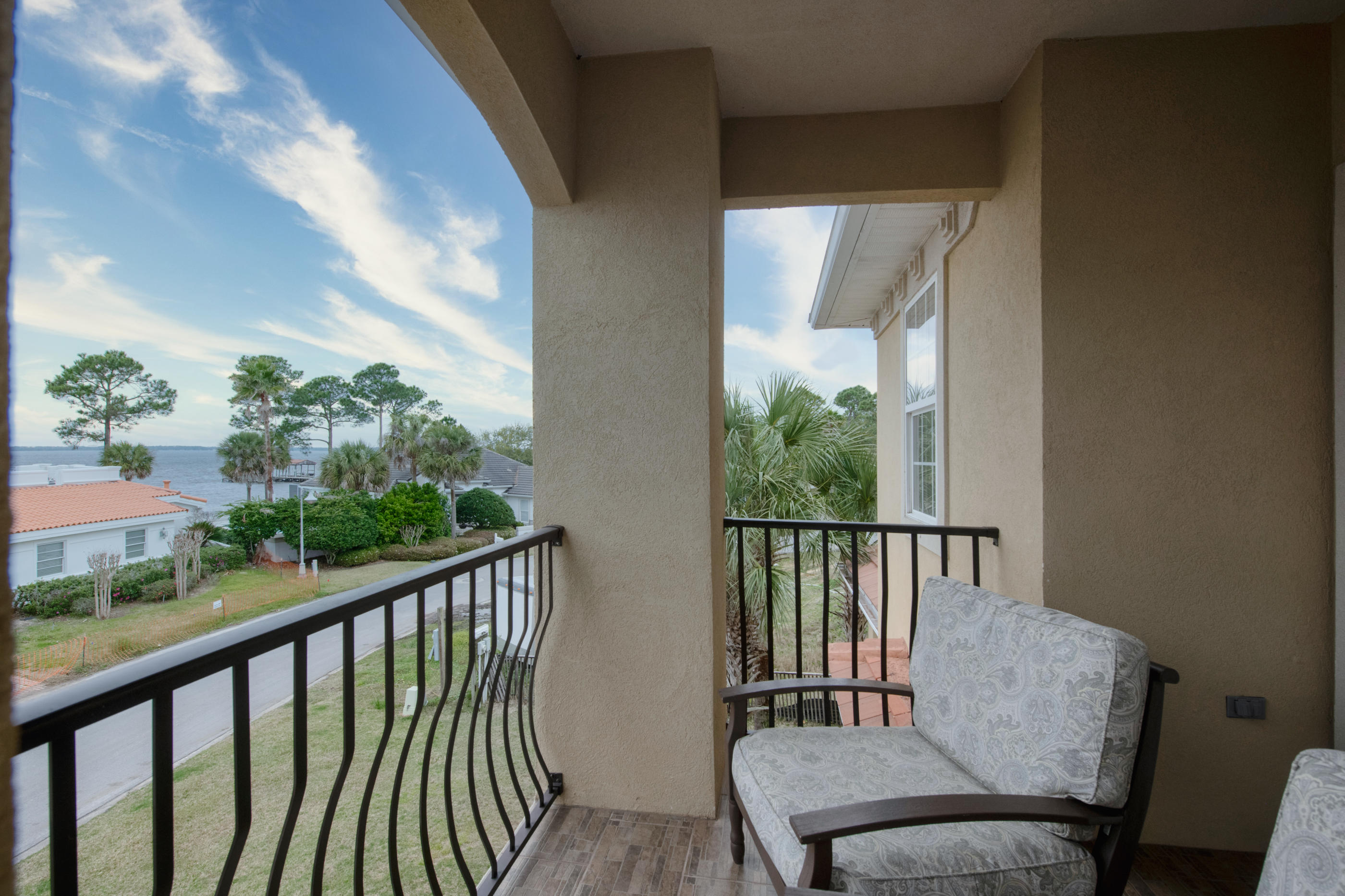 SUNSET BEACH - Residential