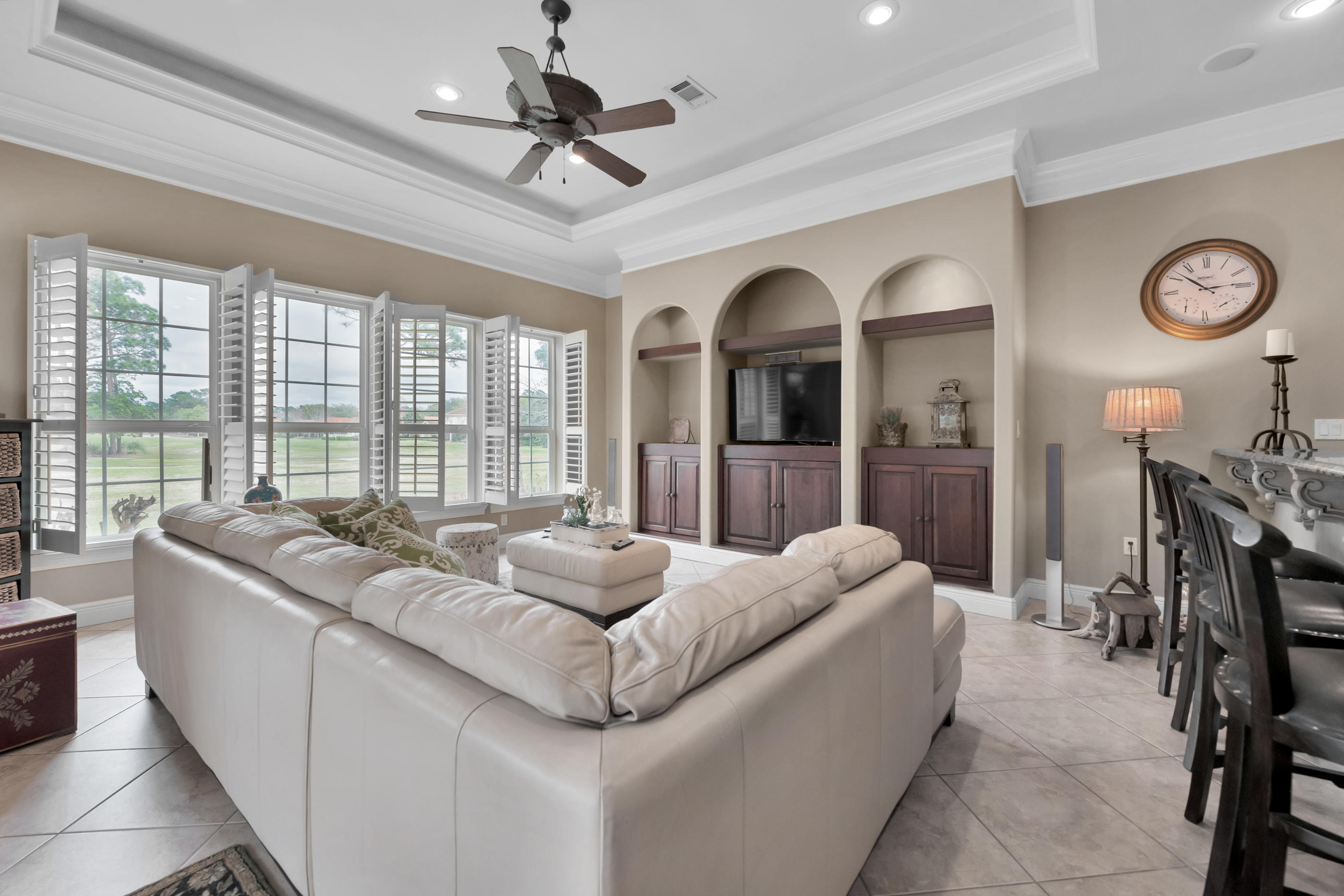 SUNSET BEACH - Residential