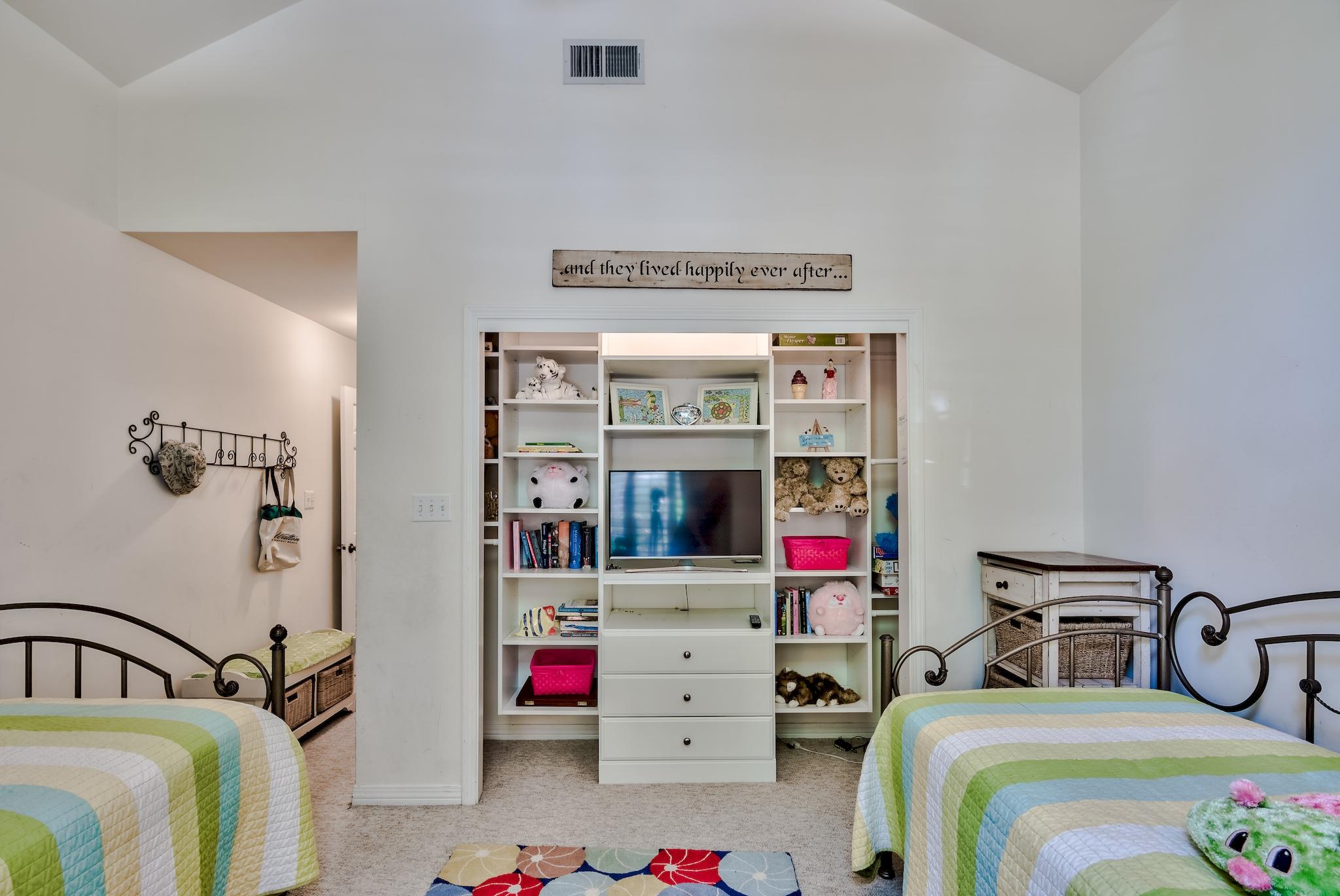 BAYPINES (SANDESTIN) - Residential