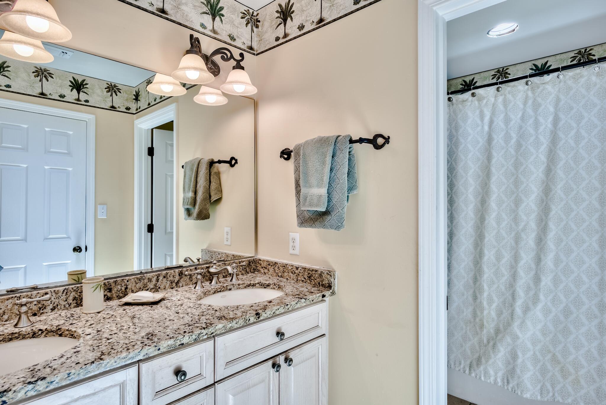 BAYPINES (SANDESTIN) - Residential