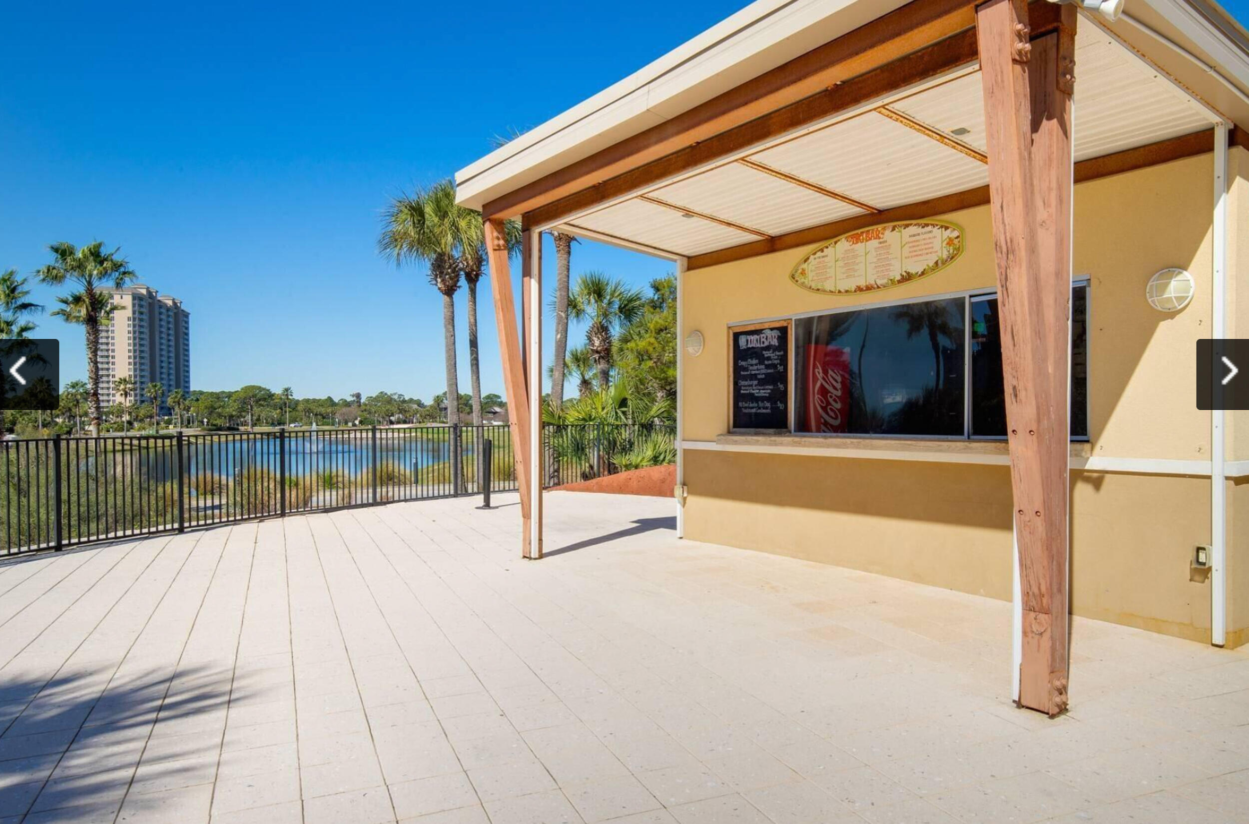 LUAU I - Residential