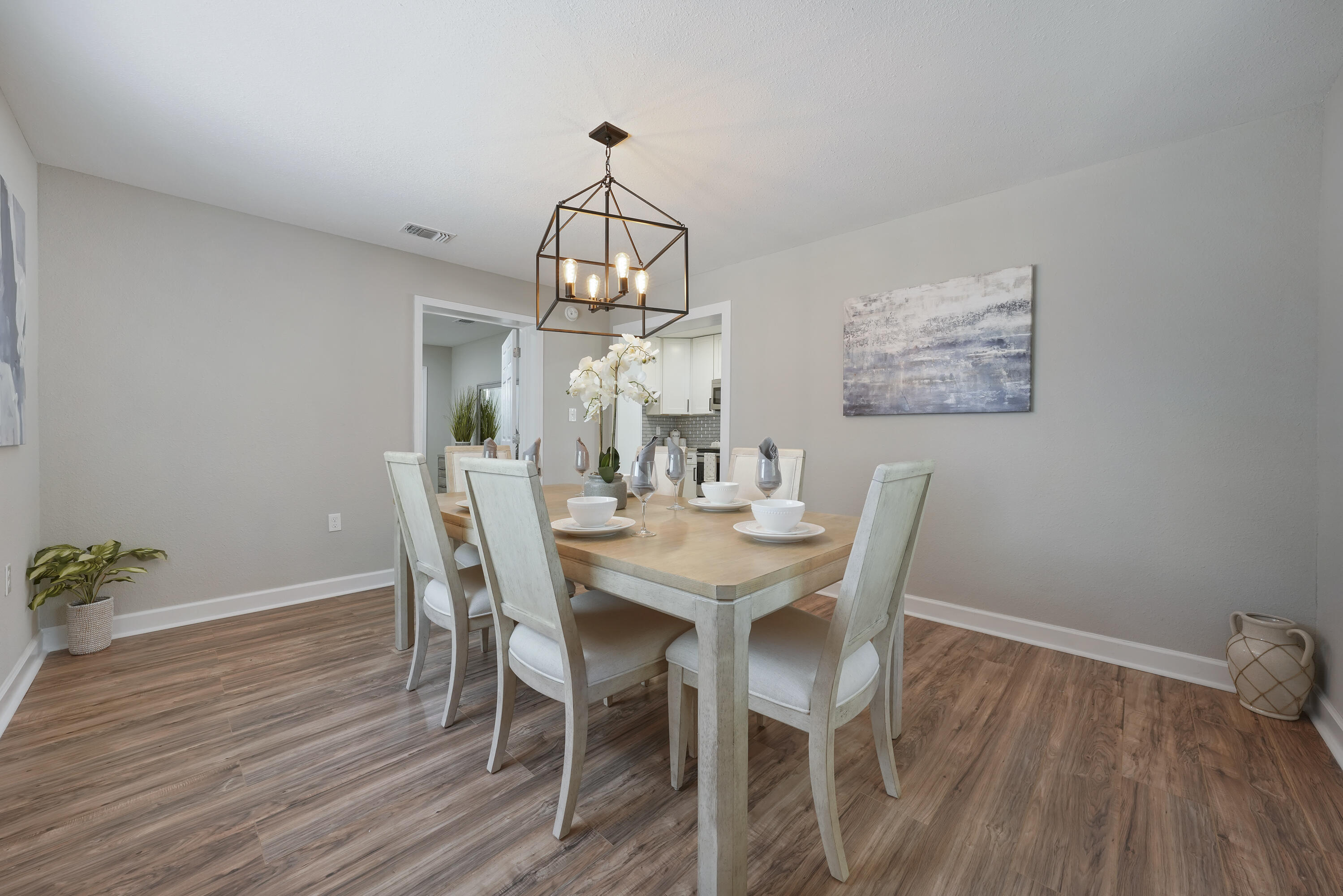 ELLIOTTS POINT 7TH ADDN - Residential