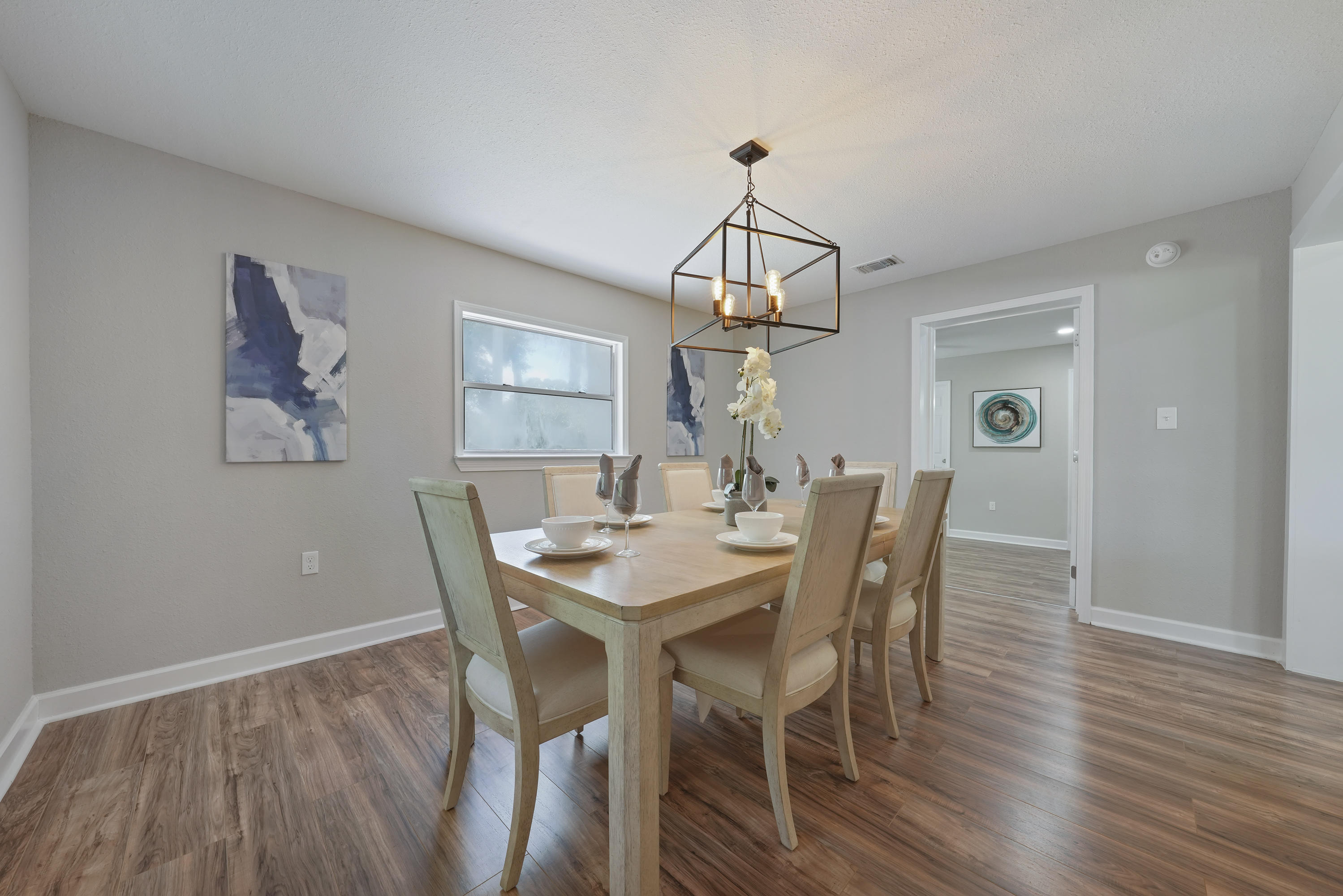 ELLIOTTS POINT 7TH ADDN - Residential