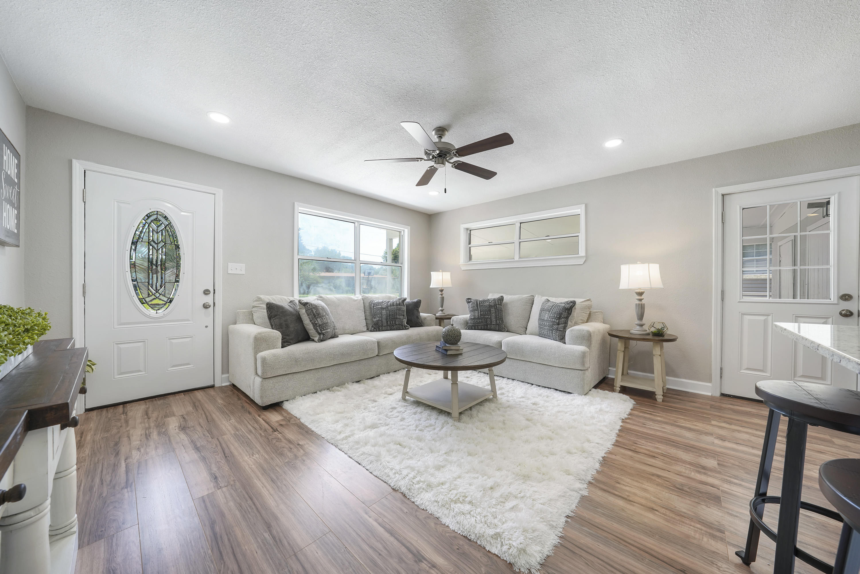 ELLIOTTS POINT 7TH ADDN - Residential