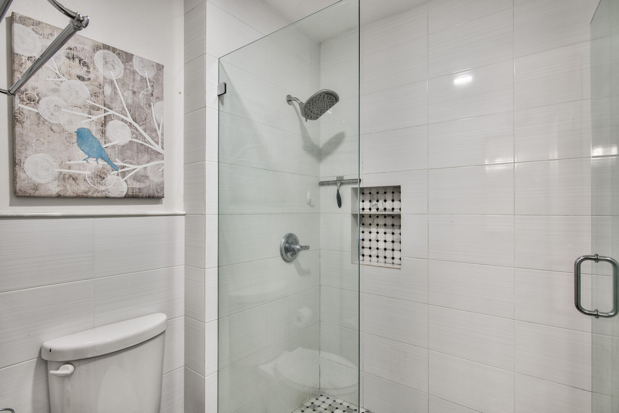 ROYAL OAK VILLAGE - Residential Lease