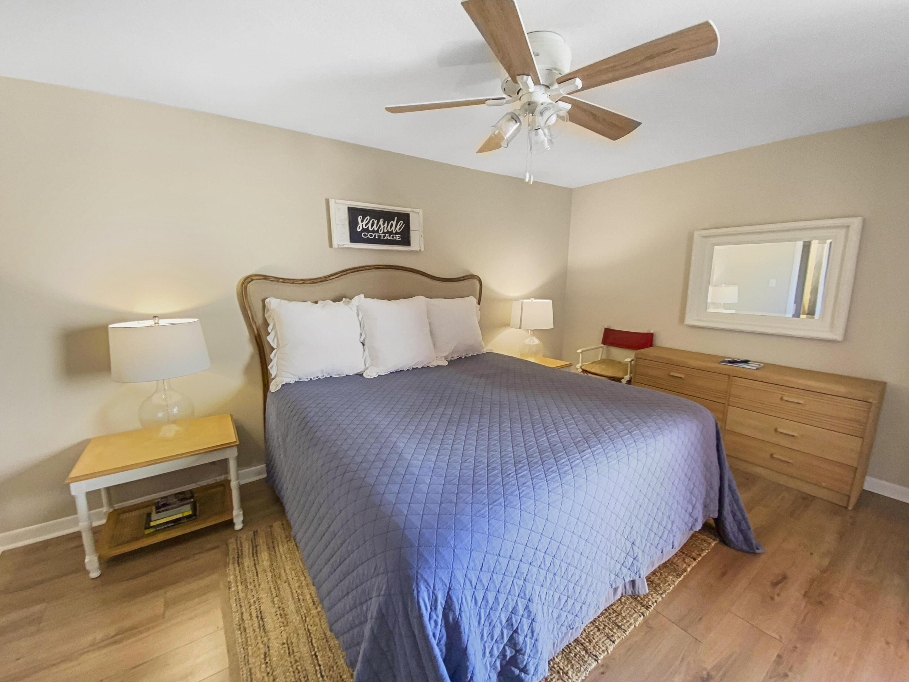 TRADEWINDS CONDOS - Residential