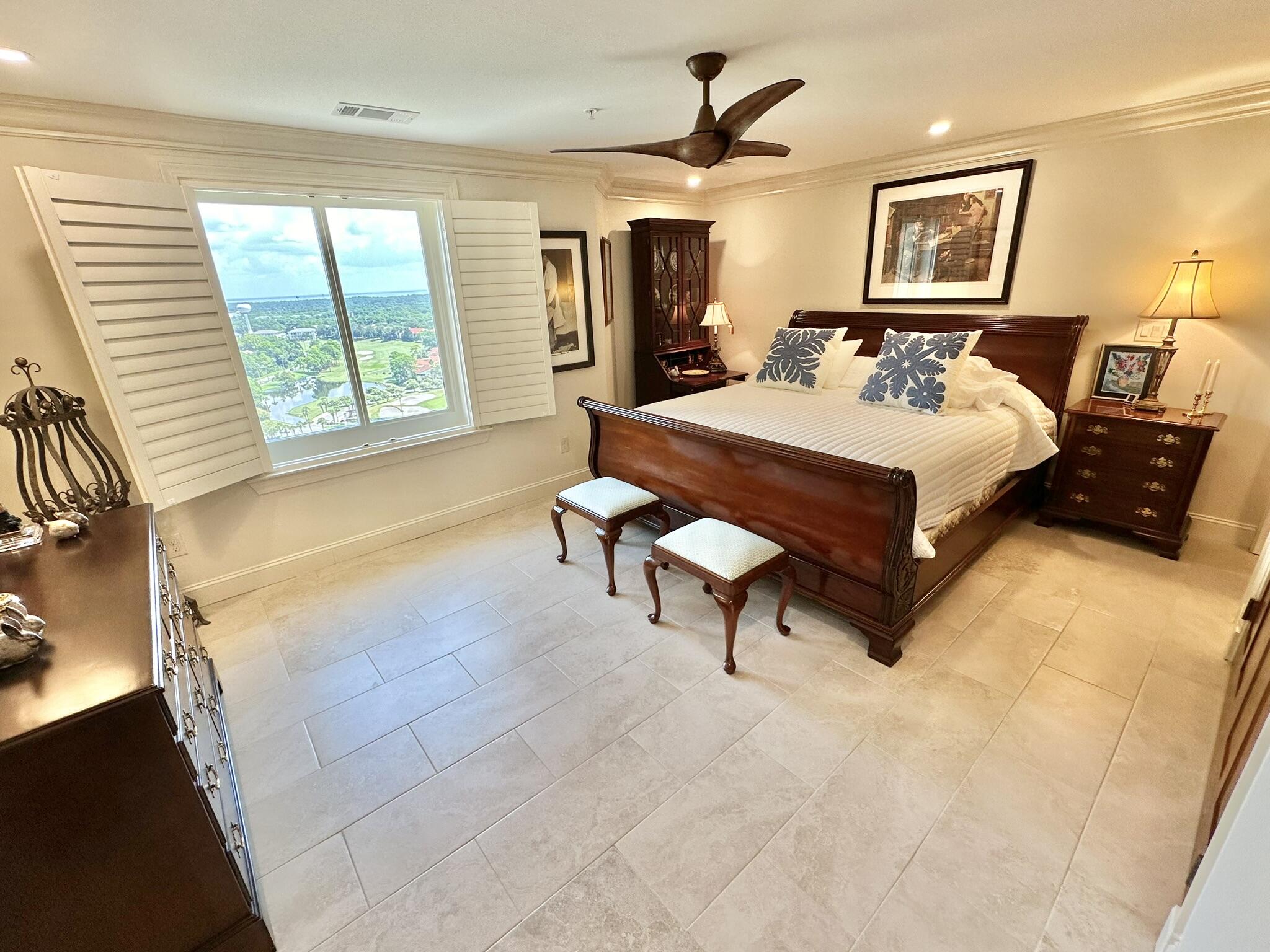 SOUTHWINDS III AT SANDESTIN - Residential