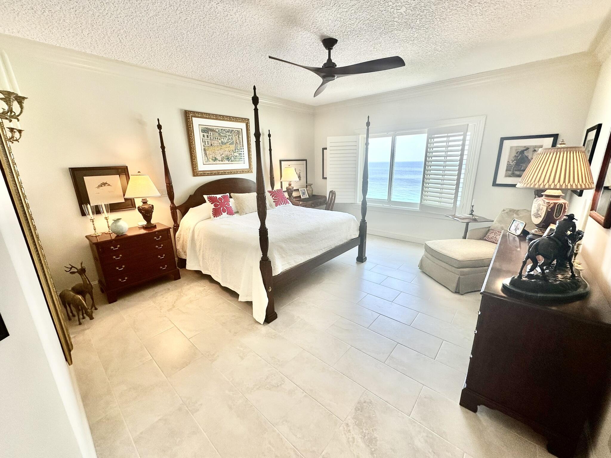 SOUTHWINDS III AT SANDESTIN - Residential